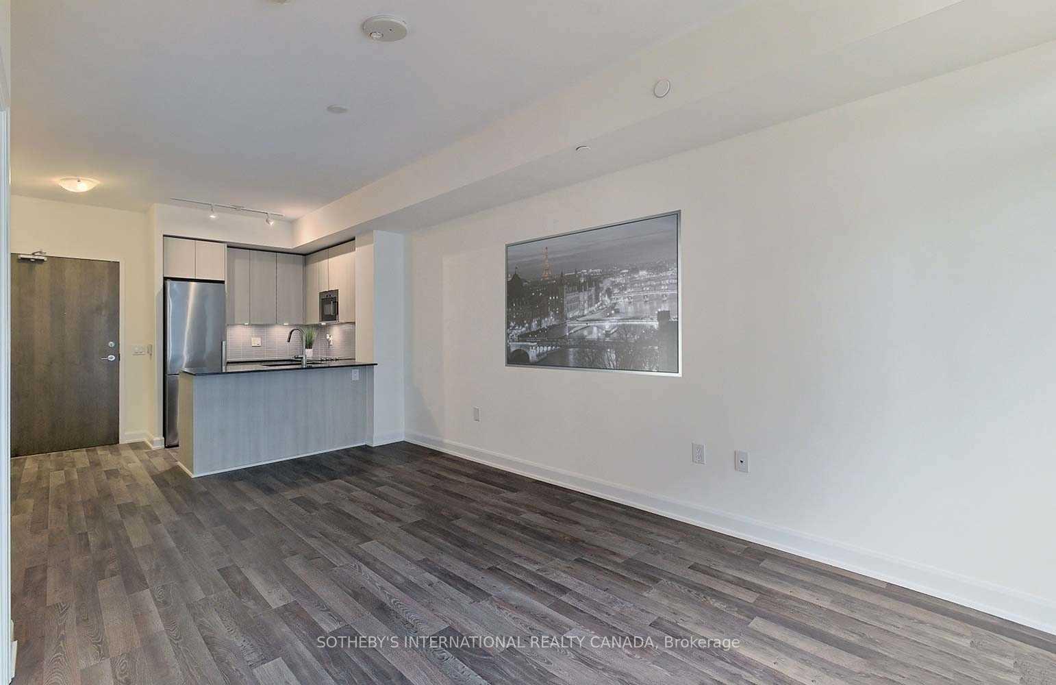 Photo 11 of Unit 632, 99 Eagle Rock Way, Vaughan, Maple — HOMEH