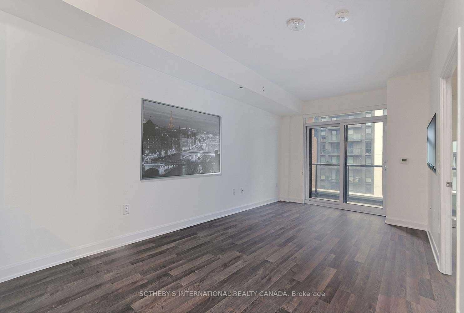 Photo 12 of Unit 632, 99 Eagle Rock Way, Vaughan, Maple — HOMEH