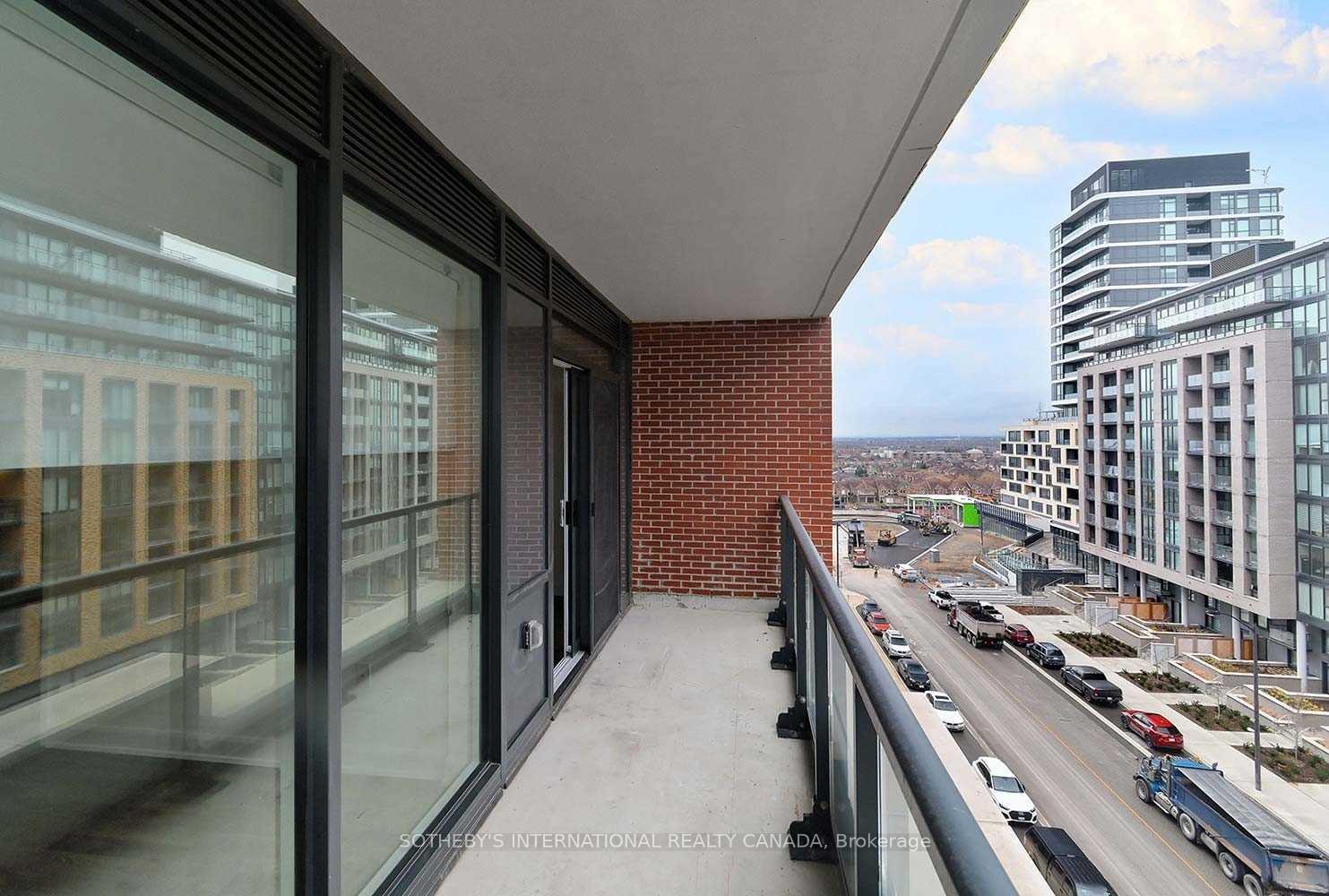 Photo 13 of Unit 632, 99 Eagle Rock Way, Vaughan, Maple — HOMEH