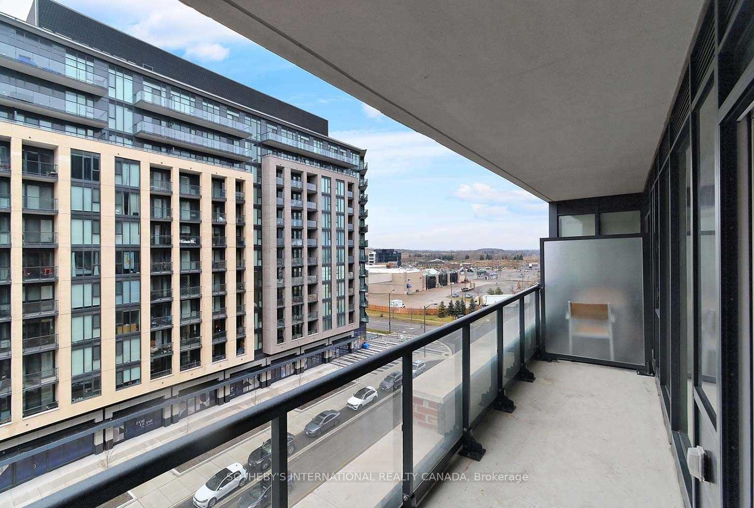 Photo 15 of Unit 632, 99 Eagle Rock Way, Vaughan, Maple — HOMEH