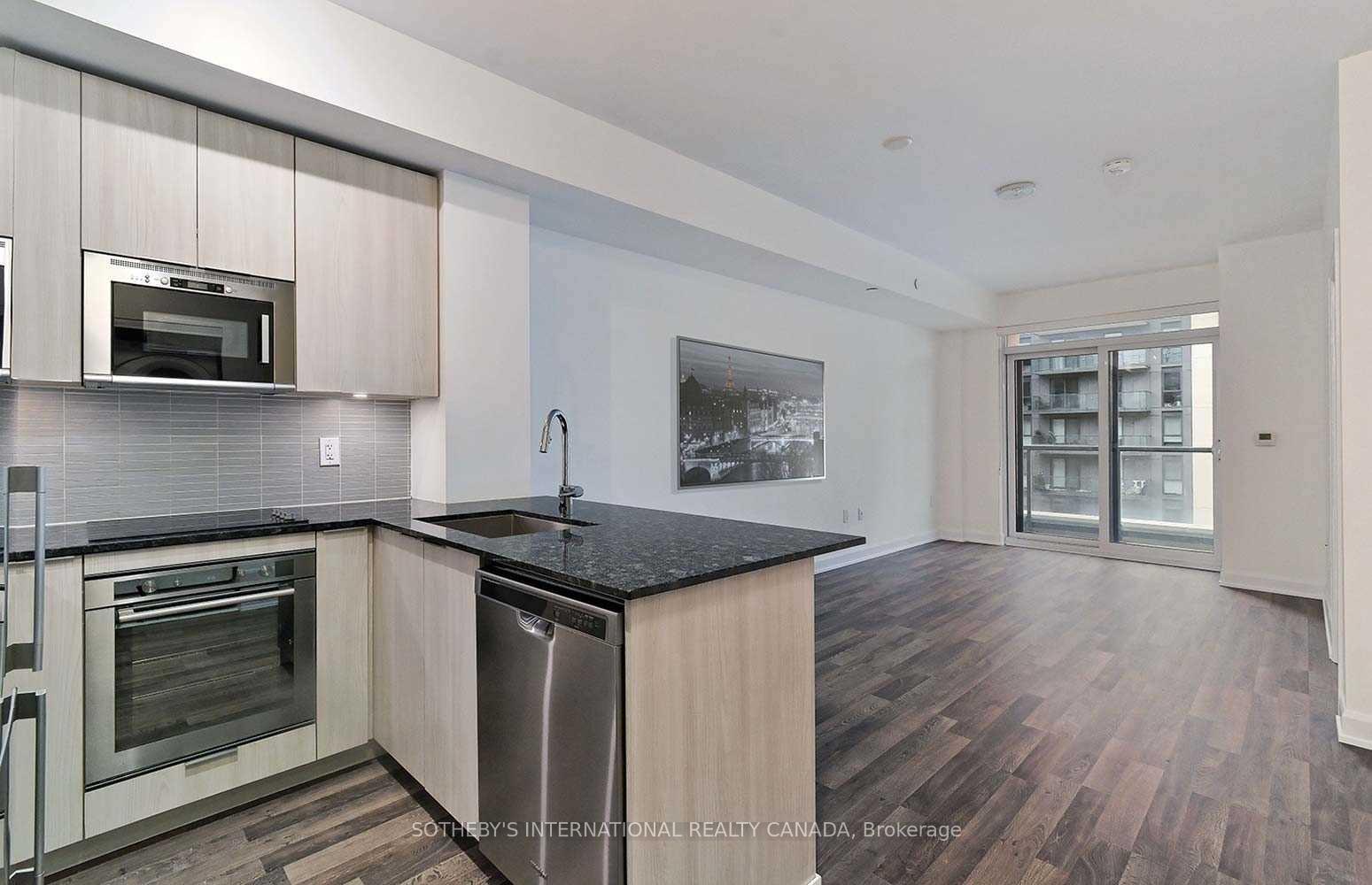 Photo 17 of Unit 632, 99 Eagle Rock Way, Vaughan, Maple — HOMEH
