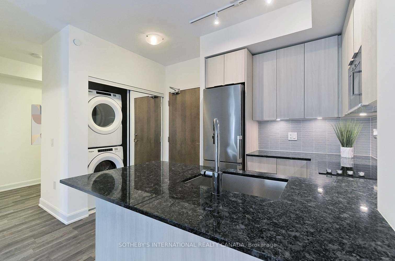 Photo 18 of Unit 632, 99 Eagle Rock Way, Vaughan, Maple — HOMEH