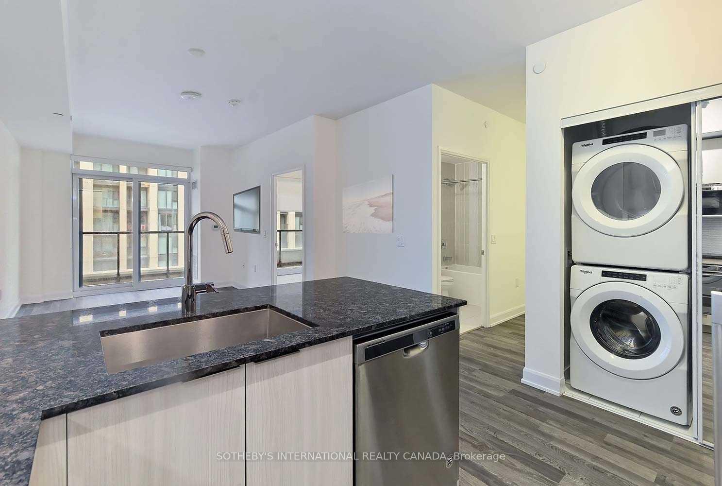 Photo 19 of Unit 632, 99 Eagle Rock Way, Vaughan, Maple — HOMEH