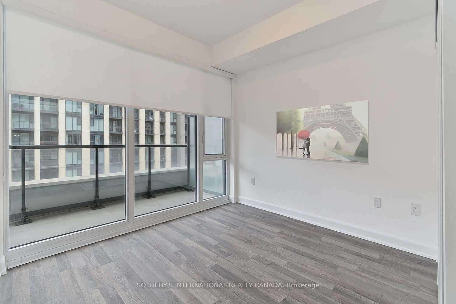 Photo 20 of Unit 632, 99 Eagle Rock Way, Vaughan, Maple — HOMEH
