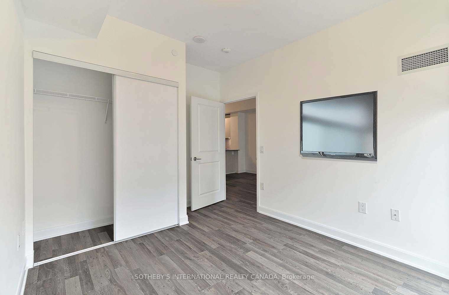 Photo 21 of Unit 632, 99 Eagle Rock Way, Vaughan, Maple — HOMEH