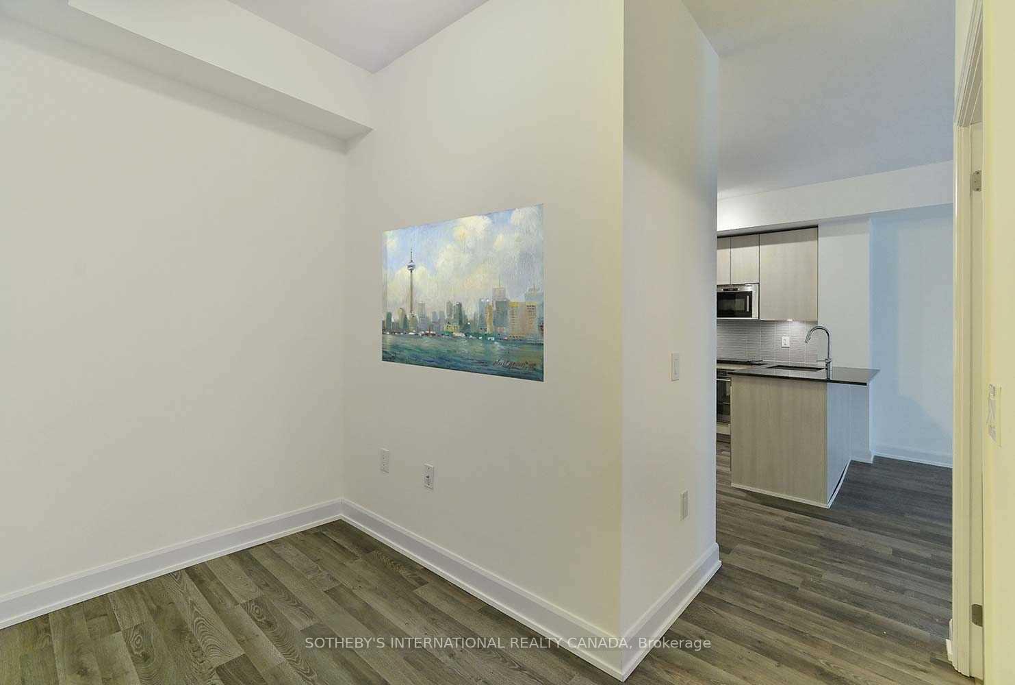Photo 22 of Unit 632, 99 Eagle Rock Way, Vaughan, Maple — HOMEH