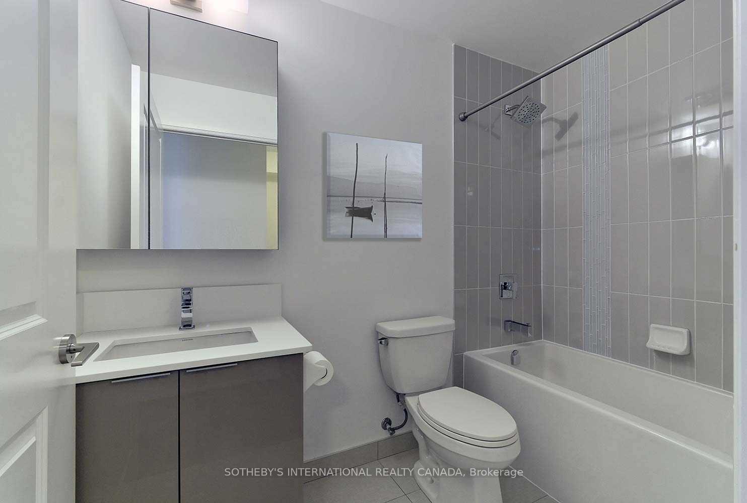 Photo 23 of Unit 632, 99 Eagle Rock Way, Vaughan, Maple — HOMEH