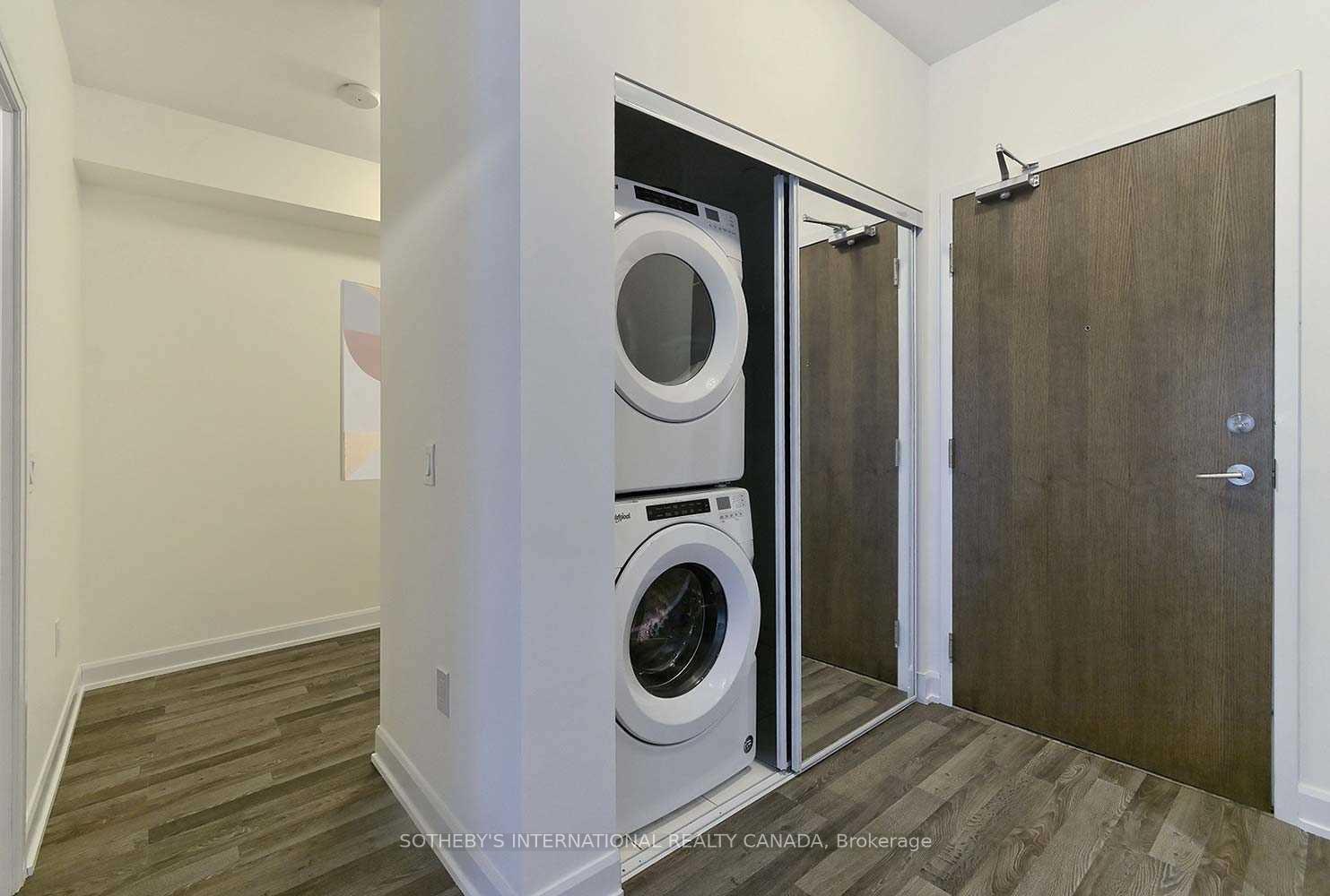 Photo 24 of Unit 632, 99 Eagle Rock Way, Vaughan, Maple — HOMEH