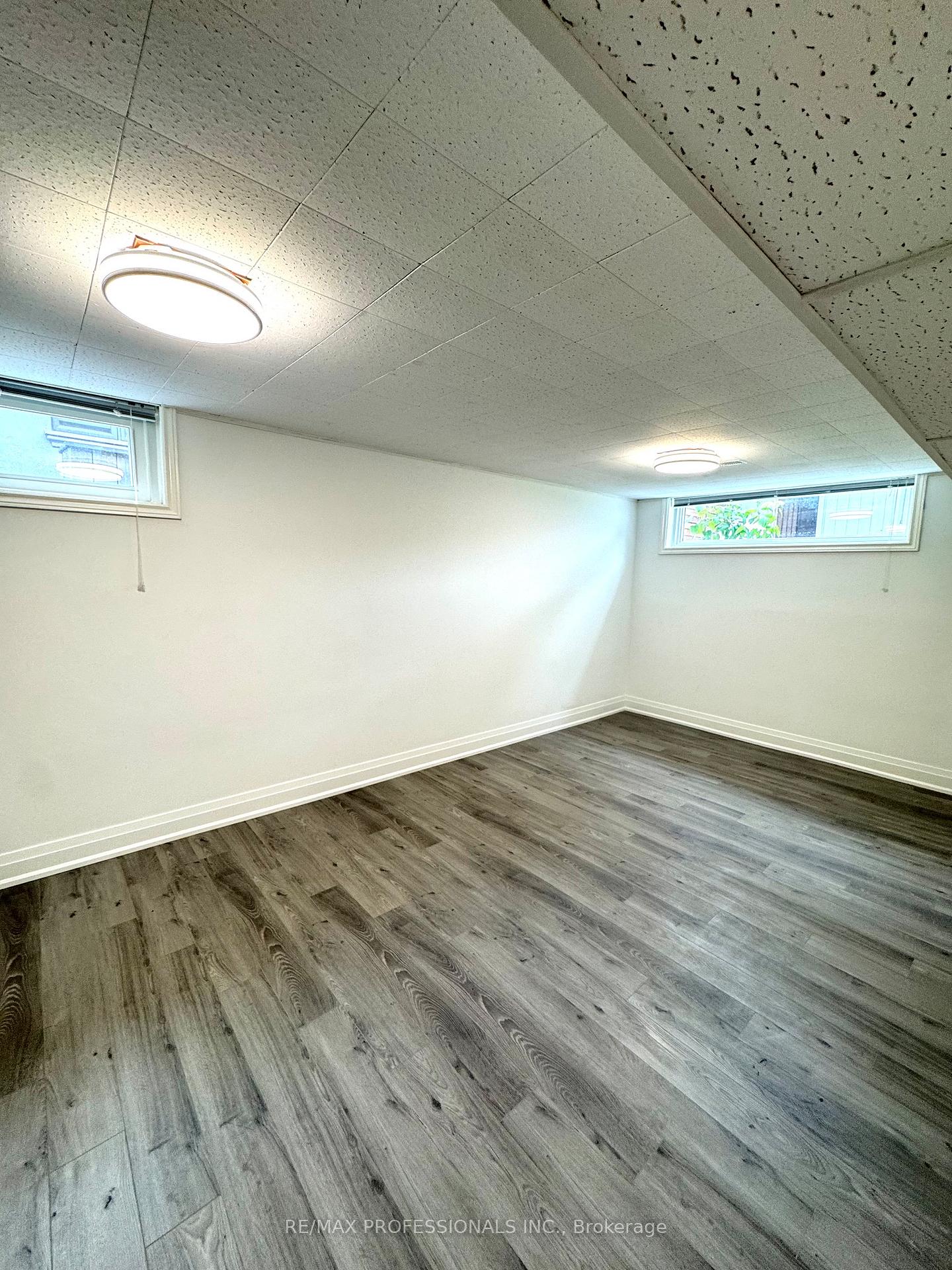 Photo 12 of Unit BSMT, 24 Millburn Drive, Etobicoke, Eringate-Centennial-West Deane — HOMEH