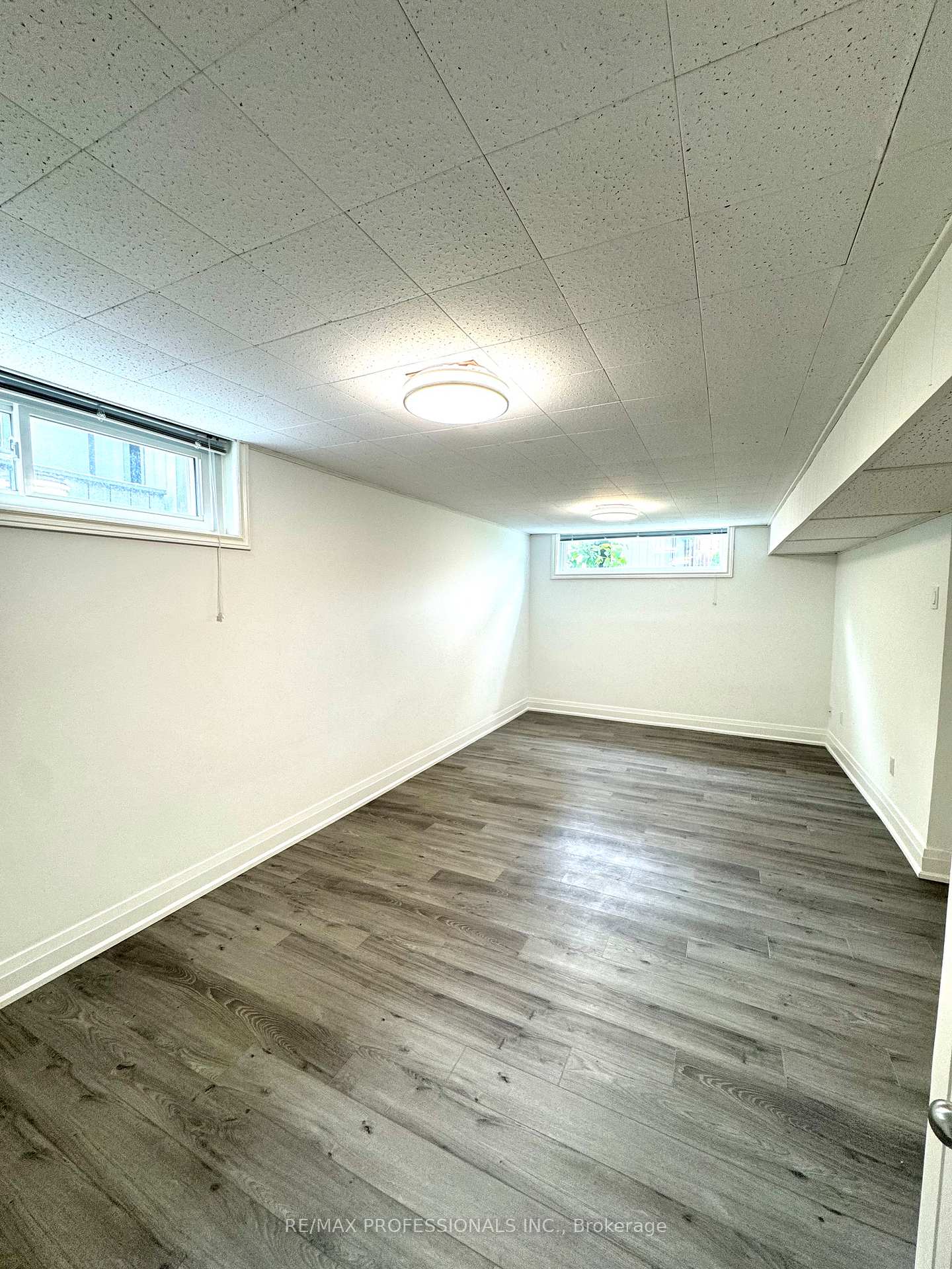 Photo 13 of Unit BSMT, 24 Millburn Drive, Etobicoke, Eringate-Centennial-West Deane — HOMEH