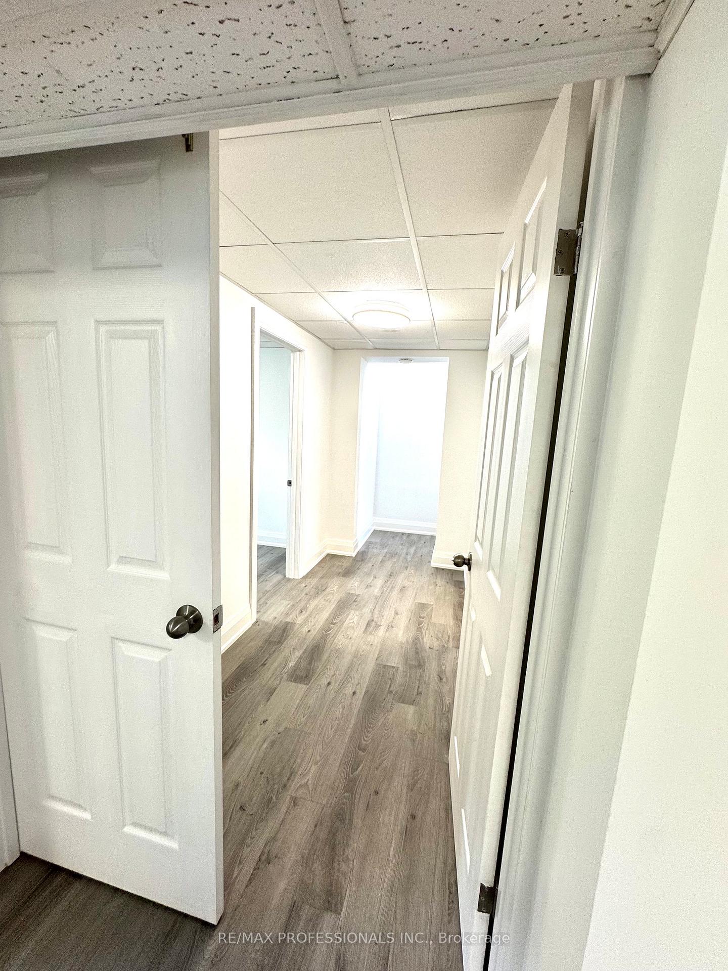 Photo 14 of Unit BSMT, 24 Millburn Drive, Etobicoke, Eringate-Centennial-West Deane — HOMEH