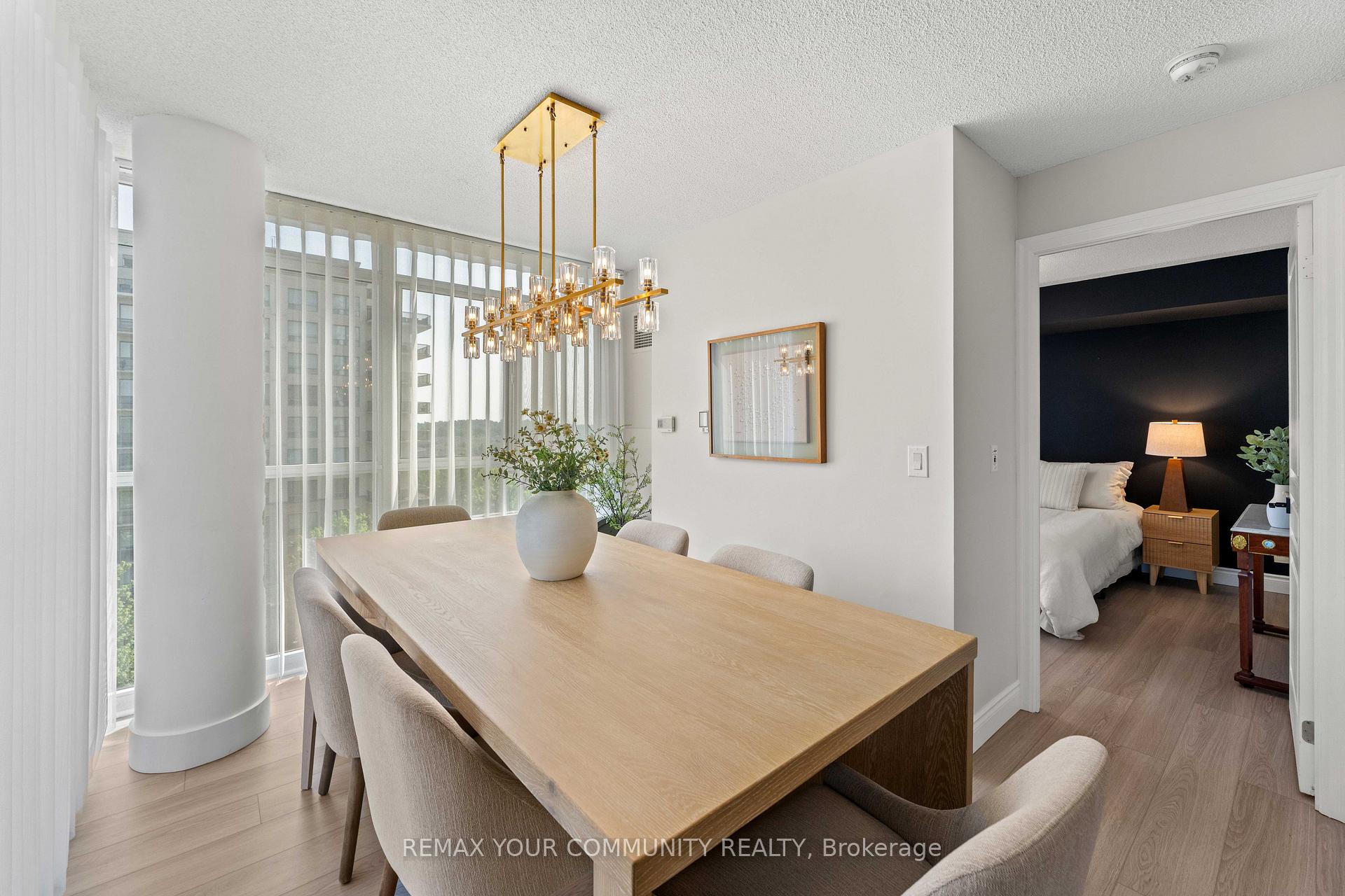 Photo 26 of Unit 609, 1940 Ironstone Drive, Burlington, Uptown — HOMEH