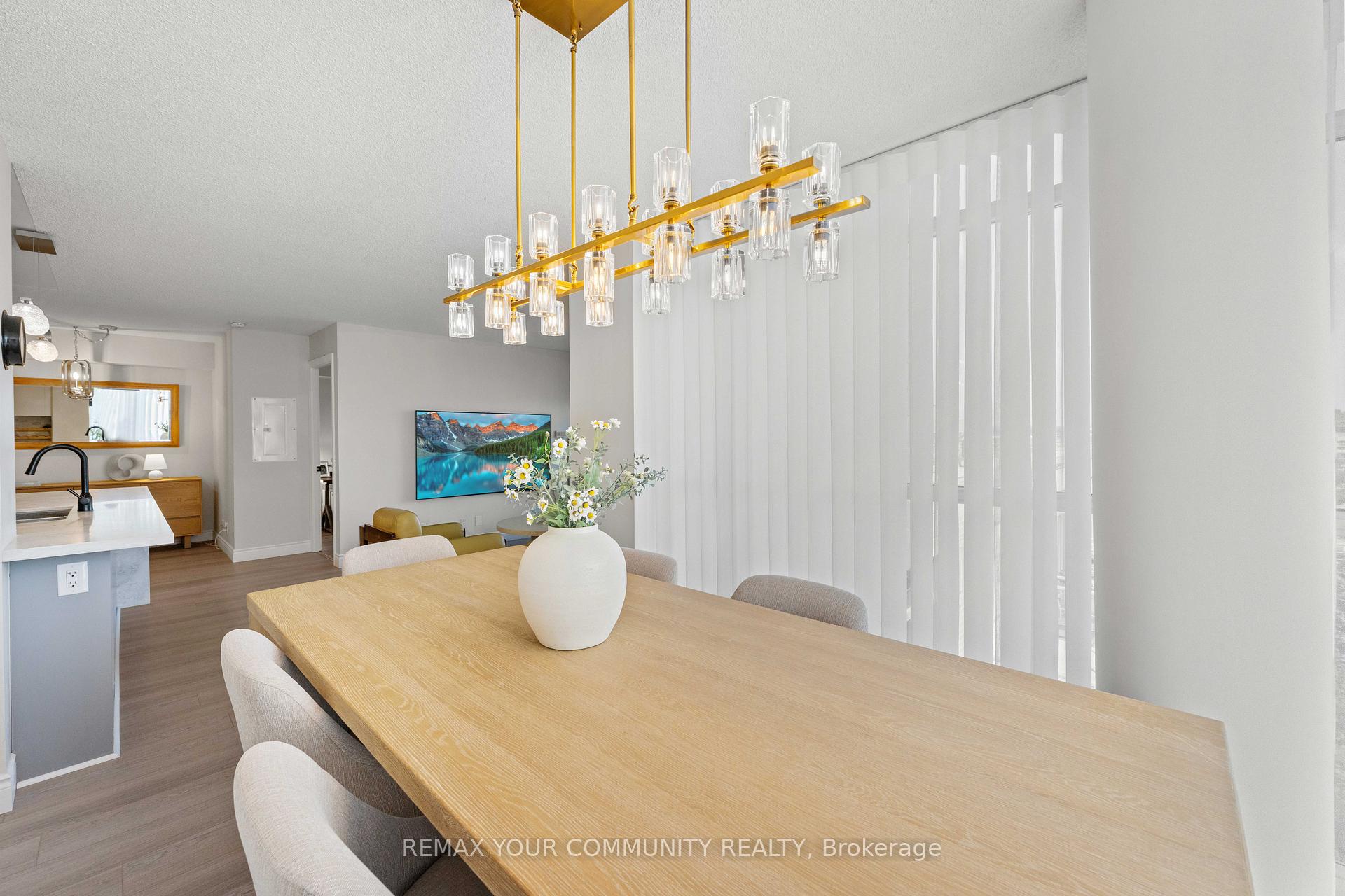Photo 28 of Unit 609, 1940 Ironstone Drive, Burlington, Uptown — HOMEH