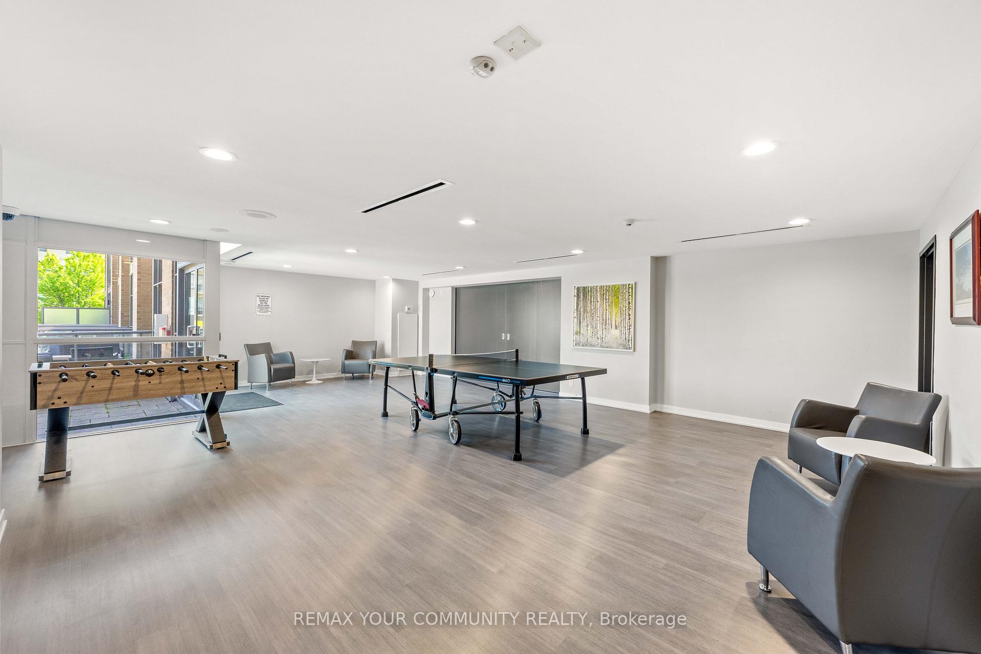 Photo 44 of Unit 609, 1940 Ironstone Drive, Burlington, Uptown — HOMEH