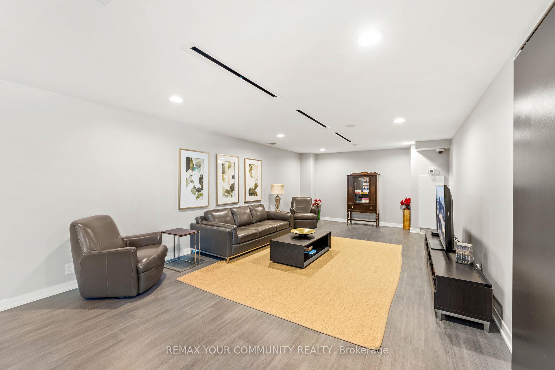 Photo 46 of Unit 609, 1940 Ironstone Drive, Burlington, Uptown — HOMEH