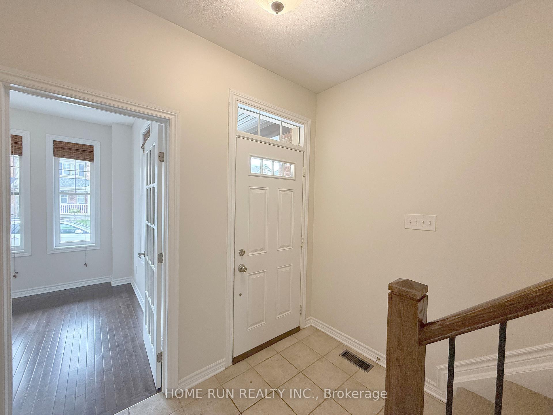 Photo 4 of 108 Sonesta Circle, Ottawa, Stittsville (North) — HOMEH