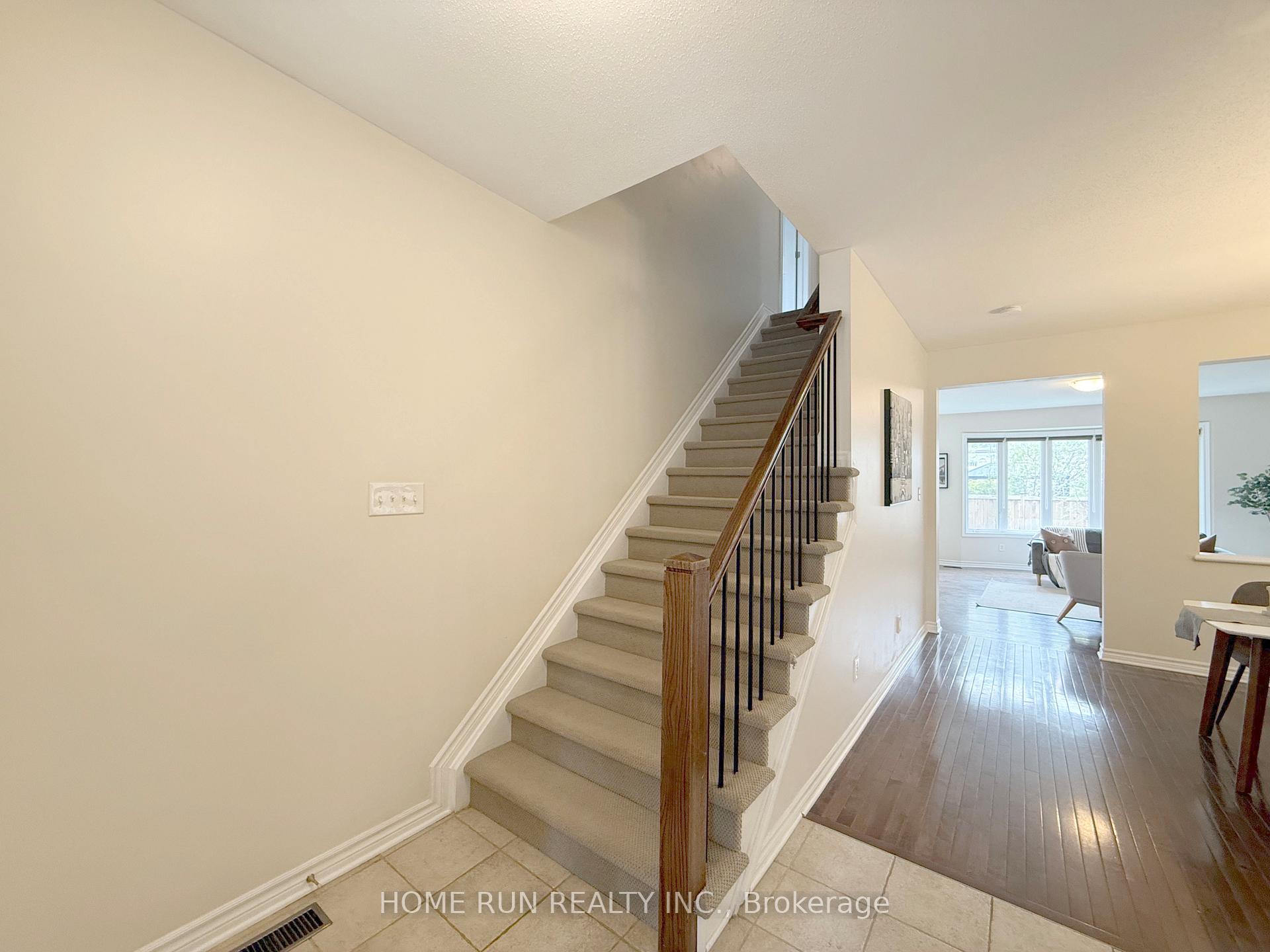 Photo 5 of 108 Sonesta Circle, Ottawa, Stittsville (North) — HOMEH