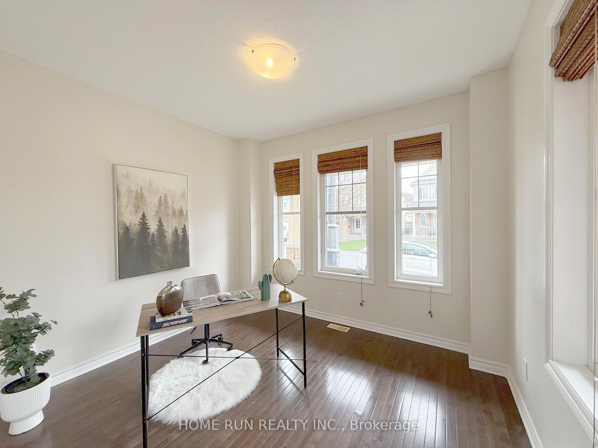 Photo 6 of 108 Sonesta Circle, Ottawa, Stittsville (North) — HOMEH