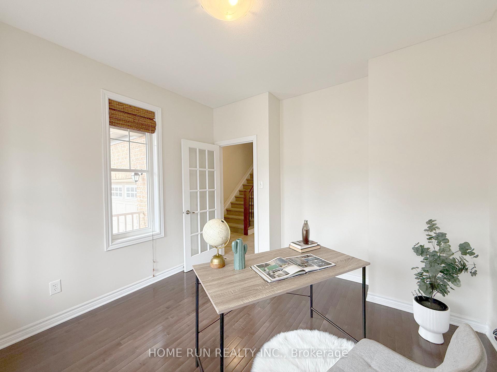 Photo 7 of 108 Sonesta Circle, Ottawa, Stittsville (North) — HOMEH