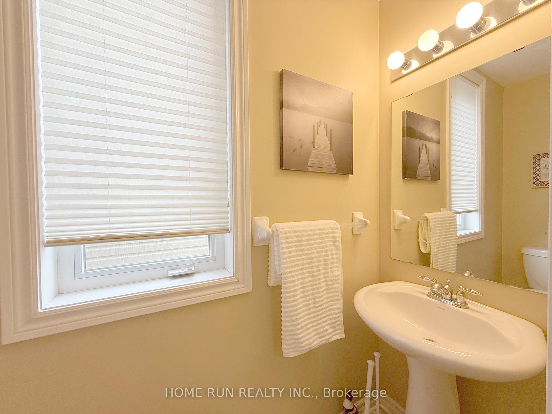 Photo 8 of 108 Sonesta Circle, Ottawa, Stittsville (North) — HOMEH