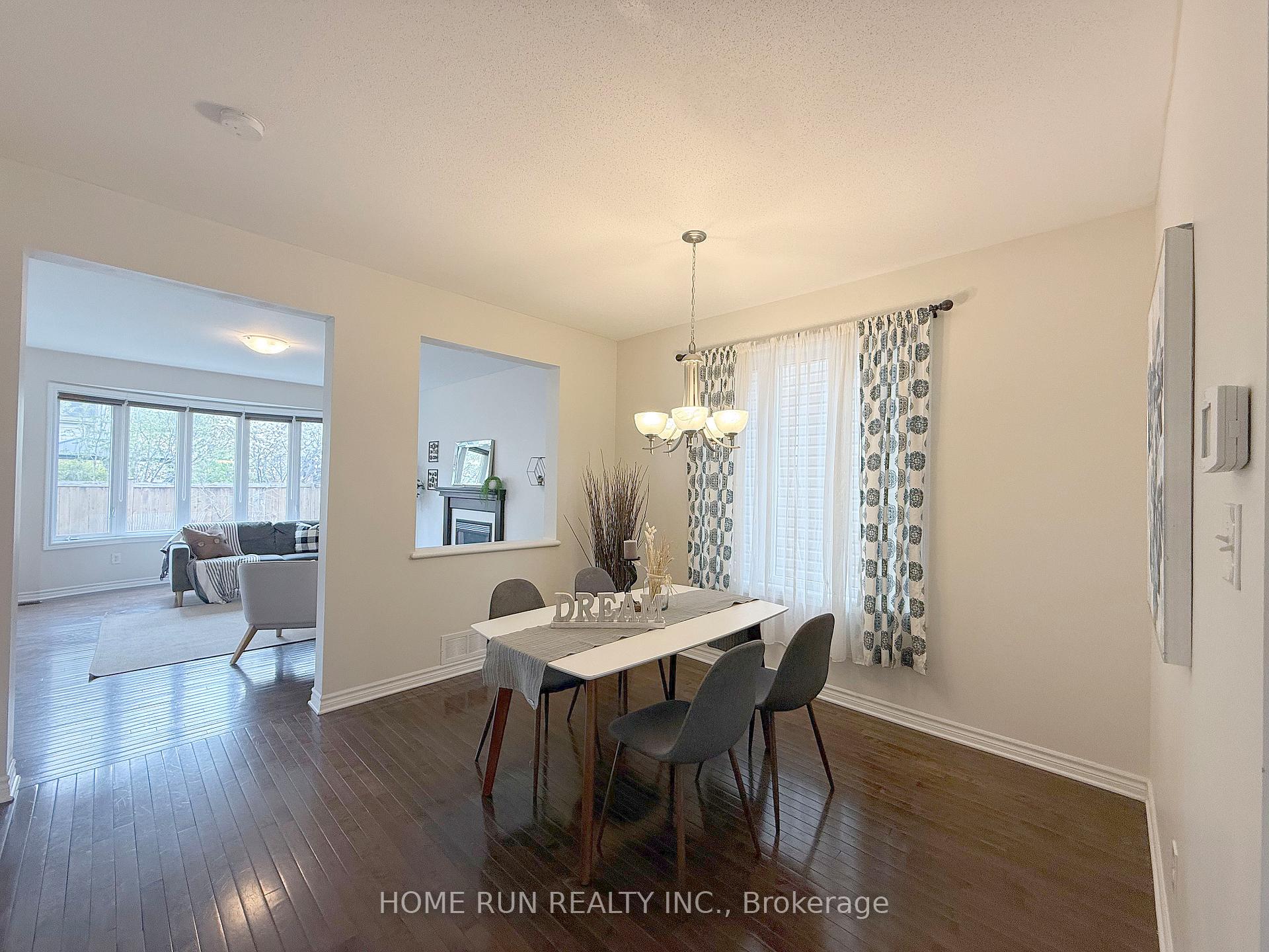 Photo 9 of 108 Sonesta Circle, Ottawa, Stittsville (North) — HOMEH