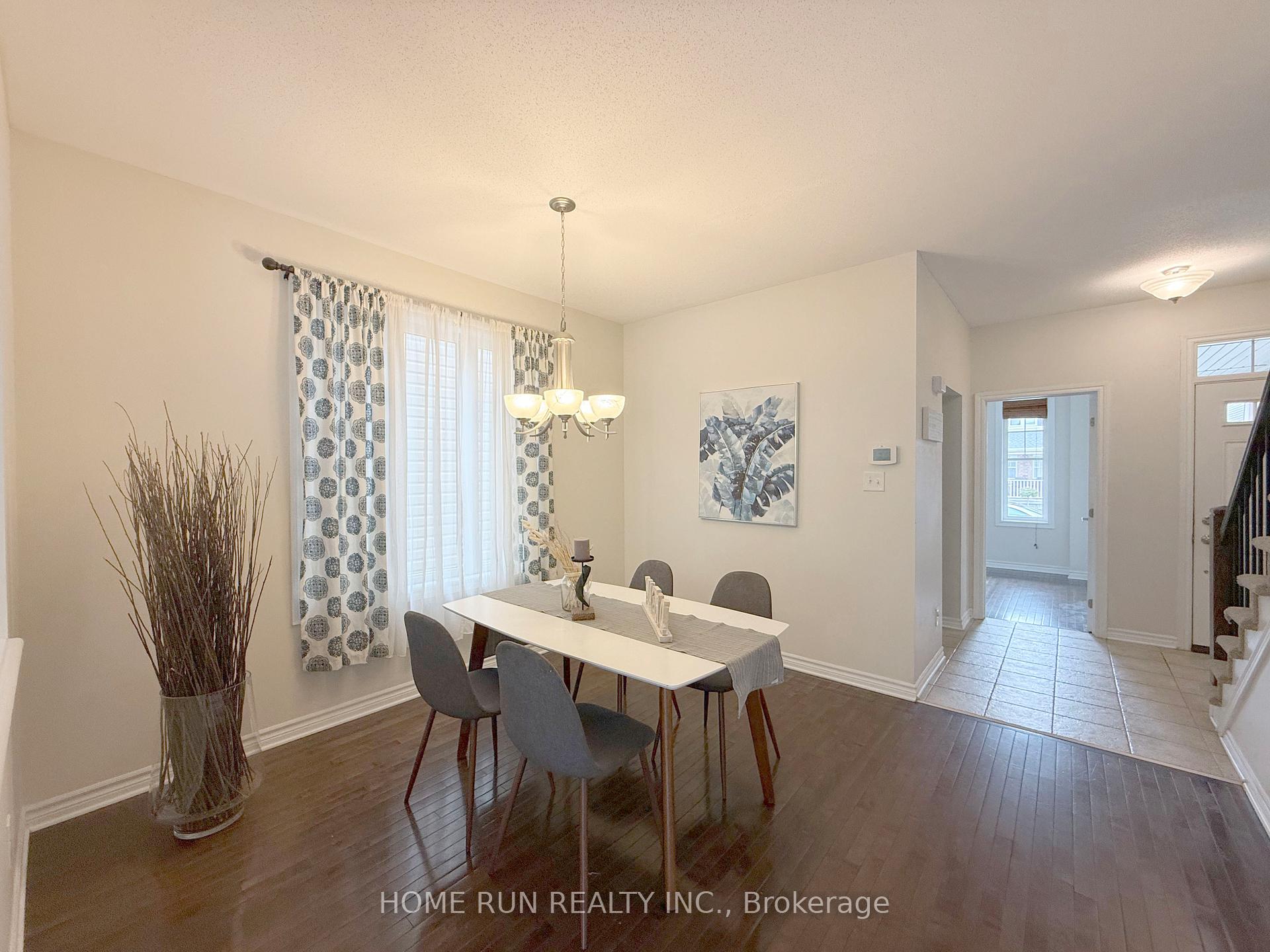 Photo 10 of 108 Sonesta Circle, Ottawa, Stittsville (North) — HOMEH