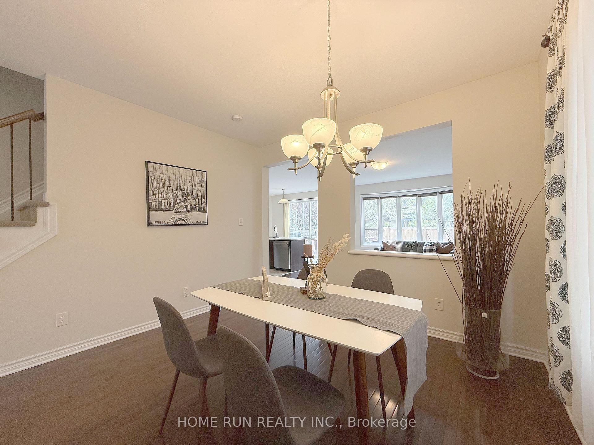 Photo 11 of 108 Sonesta Circle, Ottawa, Stittsville (North) — HOMEH