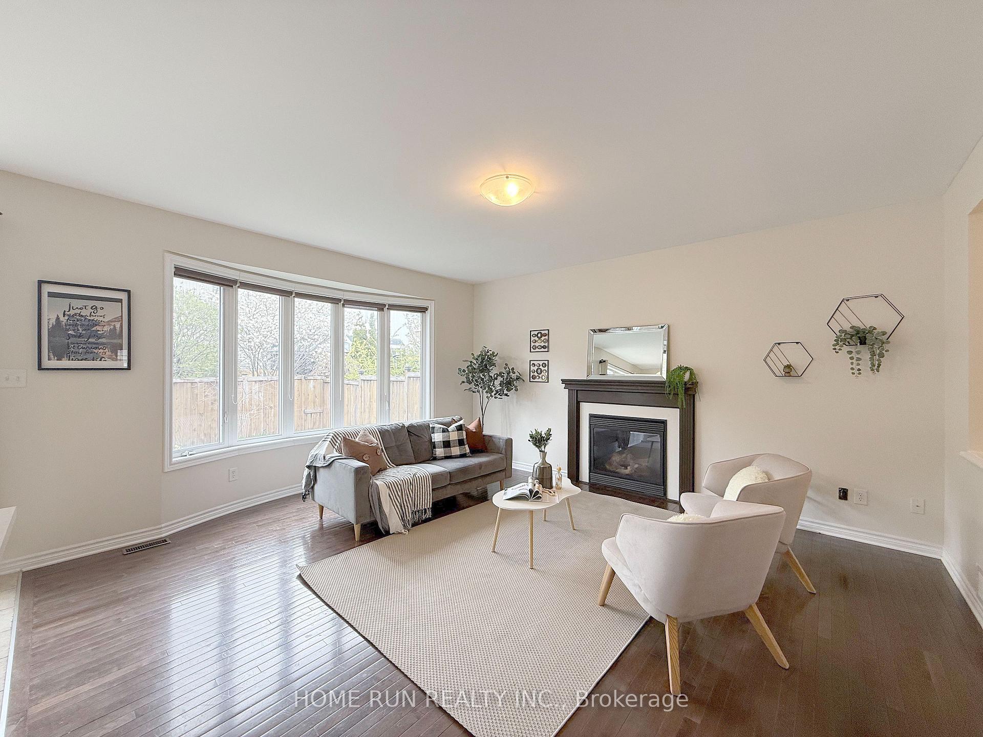 Photo 12 of 108 Sonesta Circle, Ottawa, Stittsville (North) — HOMEH