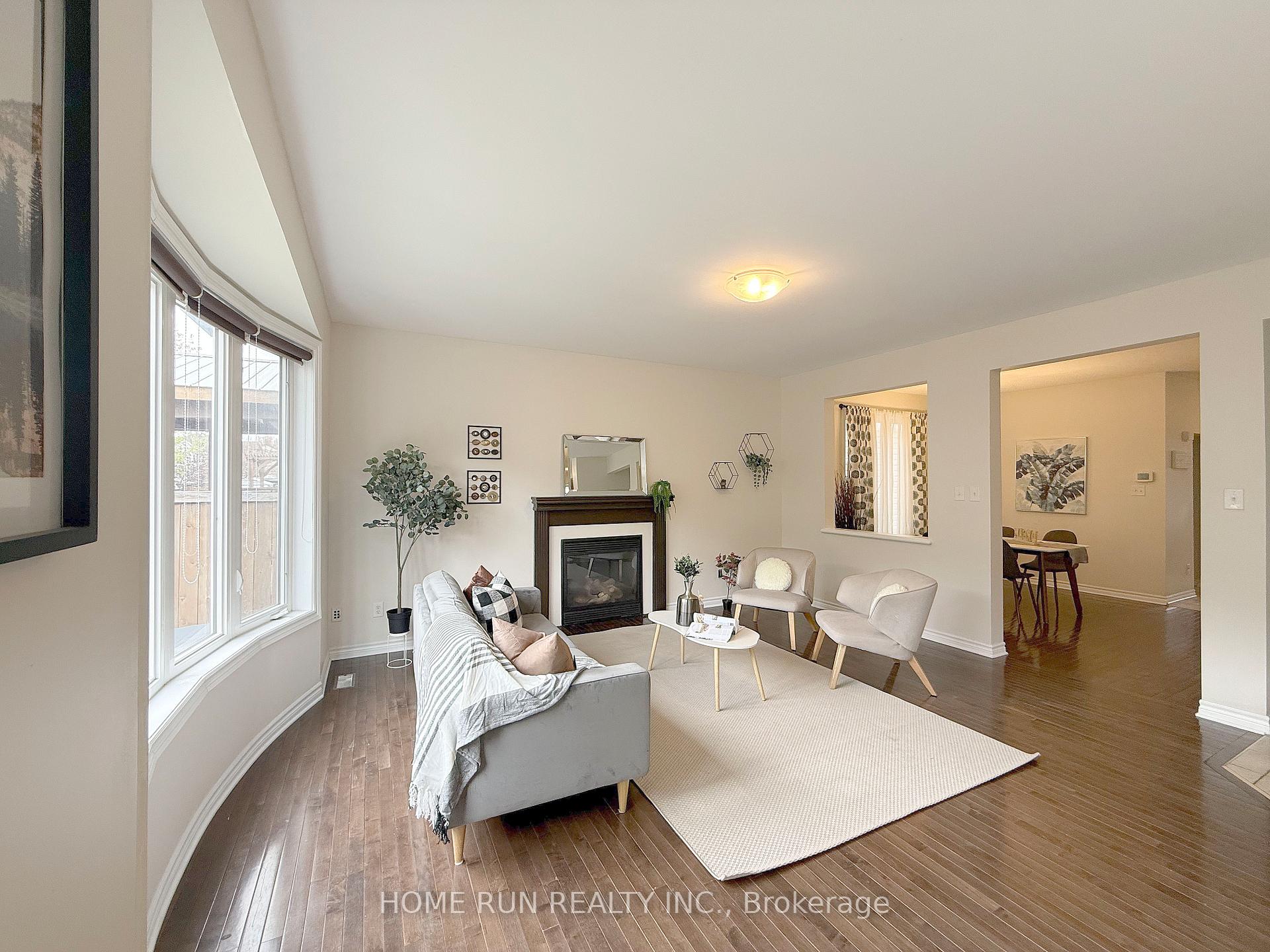 Photo 13 of 108 Sonesta Circle, Ottawa, Stittsville (North) — HOMEH