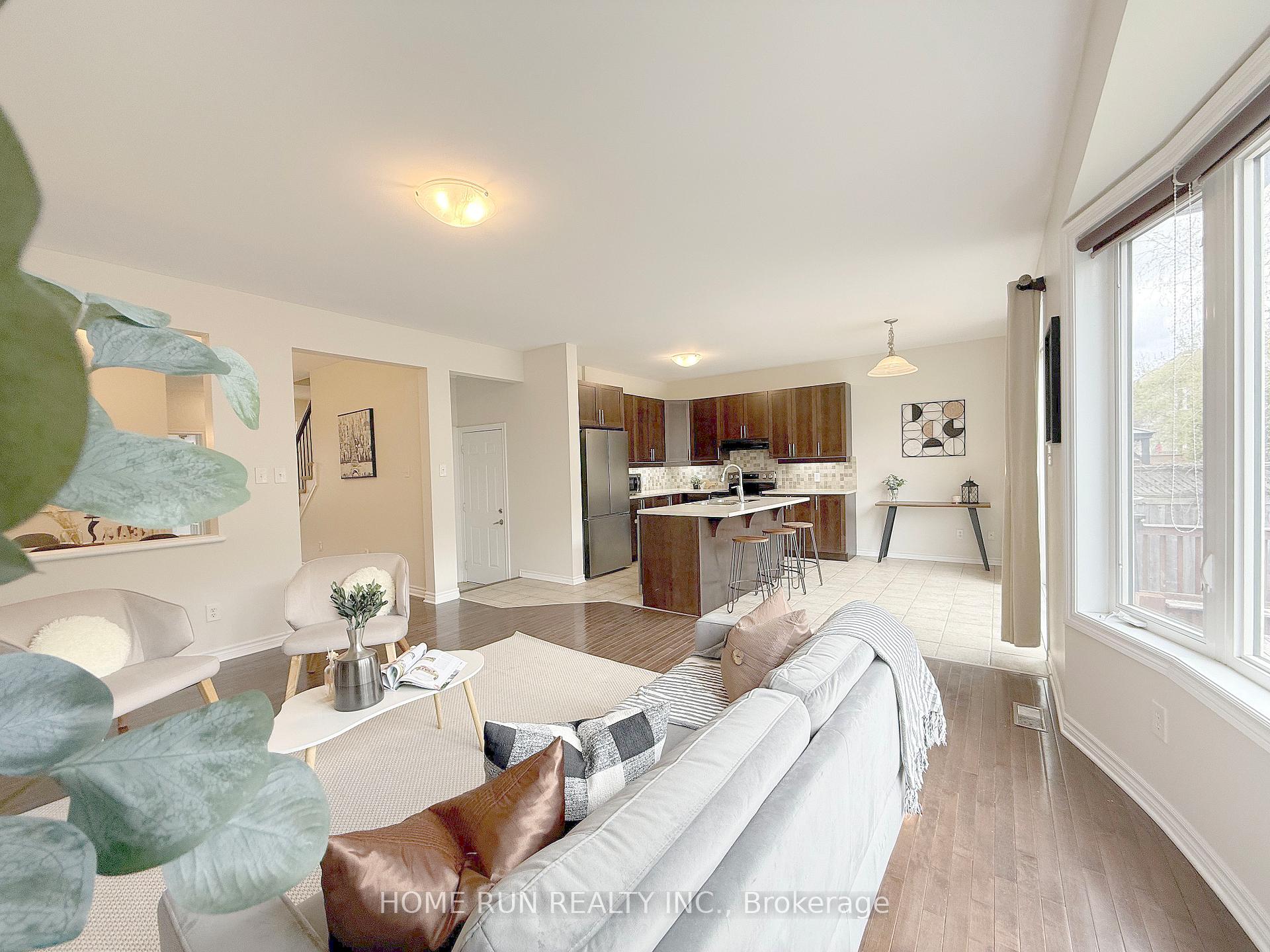 Photo 14 of 108 Sonesta Circle, Ottawa, Stittsville (North) — HOMEH