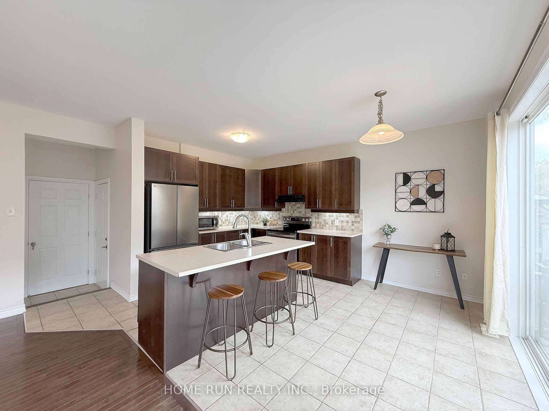 Photo 15 of 108 Sonesta Circle, Ottawa, Stittsville (North) — HOMEH