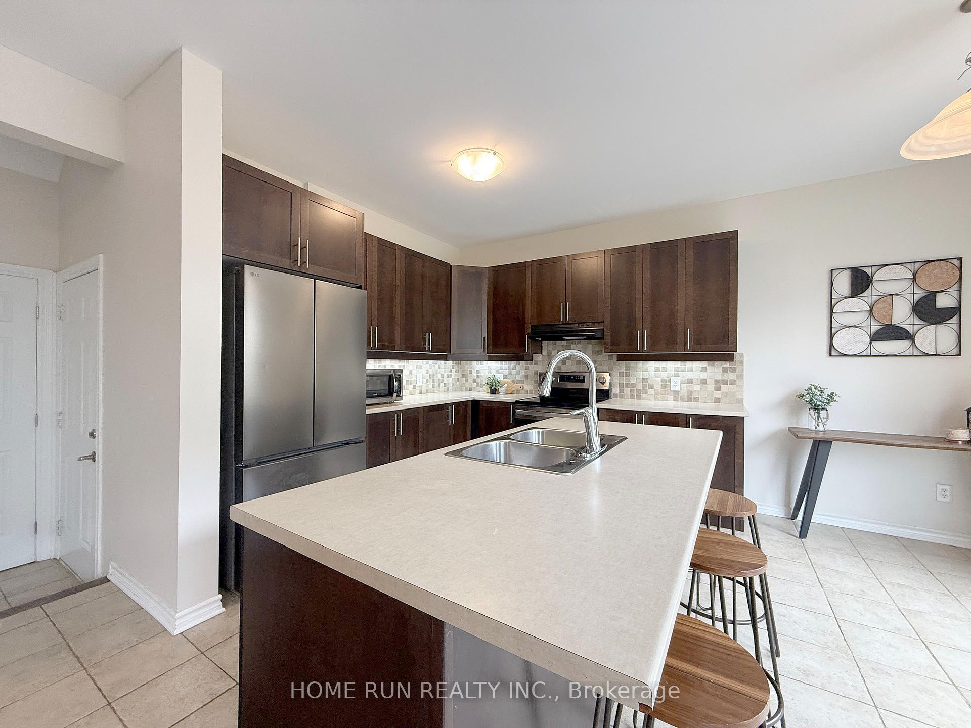 Photo 16 of 108 Sonesta Circle, Ottawa, Stittsville (North) — HOMEH