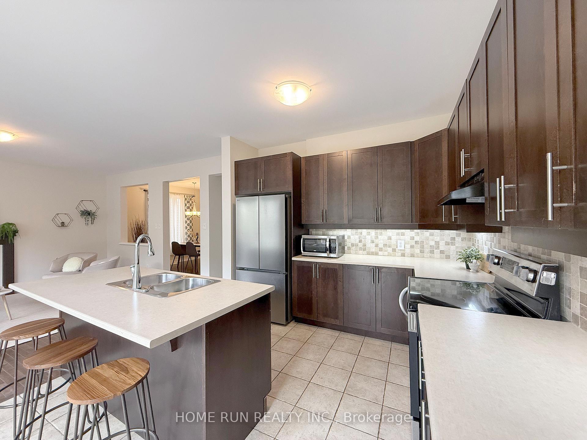 Photo 17 of 108 Sonesta Circle, Ottawa, Stittsville (North) — HOMEH