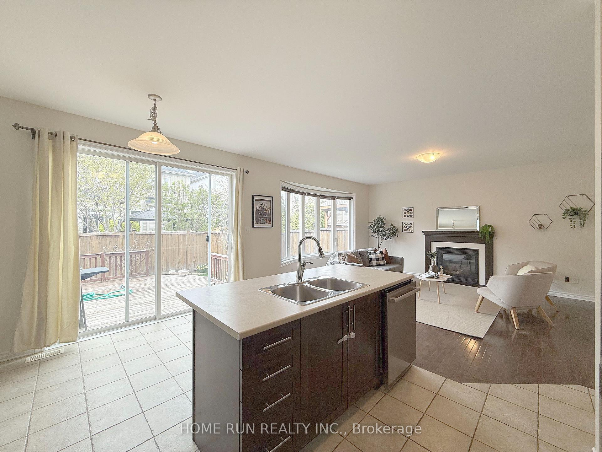 Photo 20 of 108 Sonesta Circle, Ottawa, Stittsville (North) — HOMEH