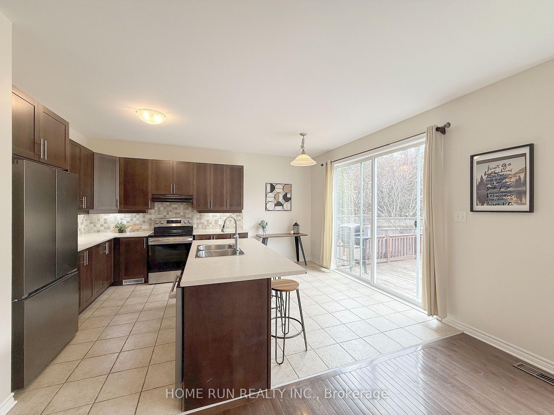Photo 21 of 108 Sonesta Circle, Ottawa, Stittsville (North) — HOMEH