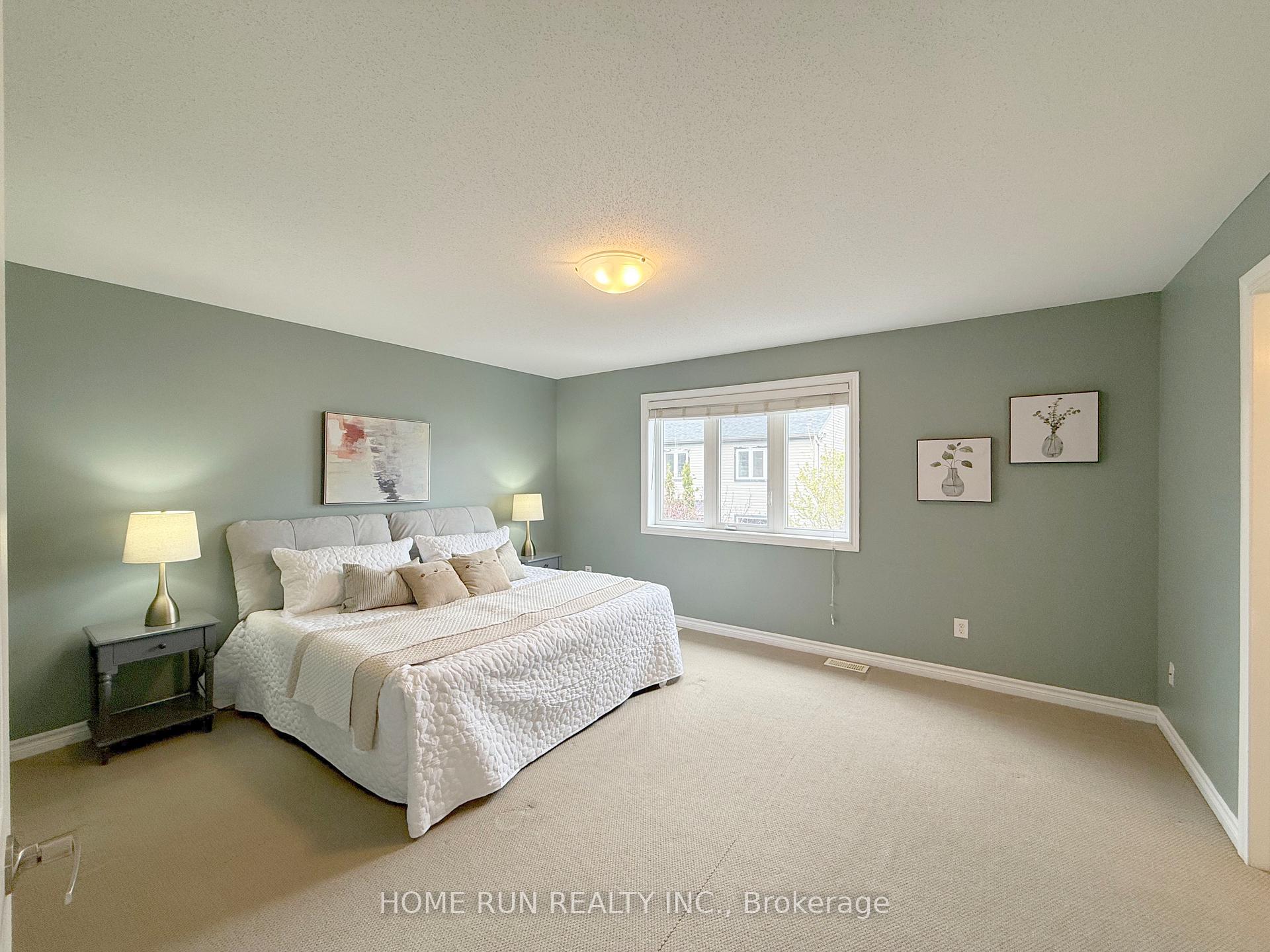 Photo 22 of 108 Sonesta Circle, Ottawa, Stittsville (North) — HOMEH