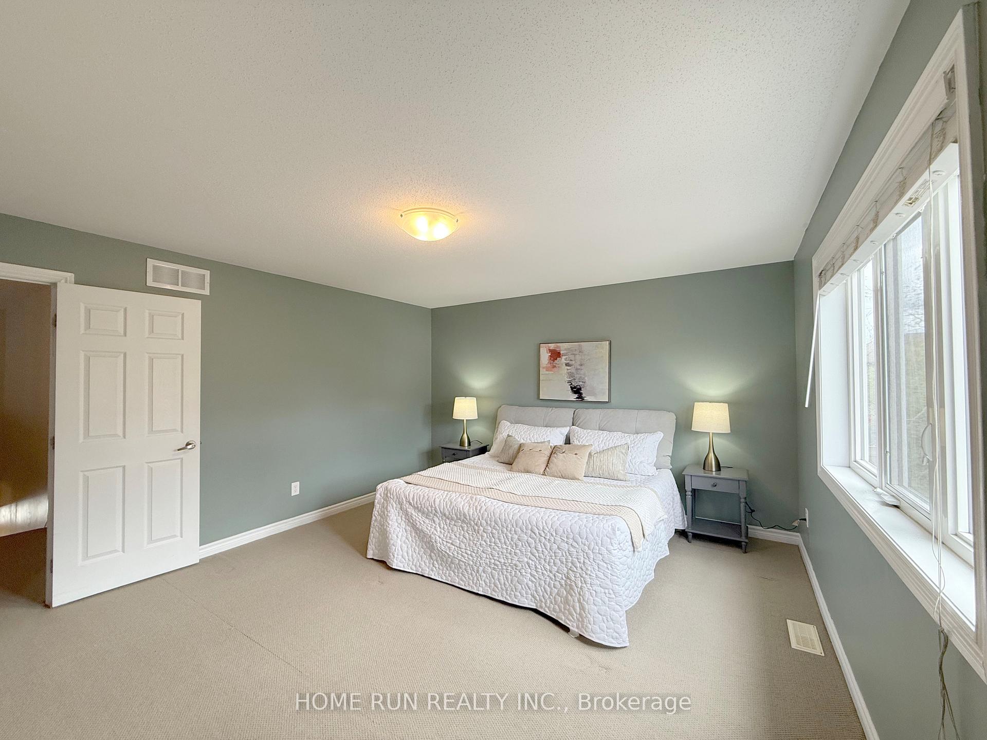 Photo 23 of 108 Sonesta Circle, Ottawa, Stittsville (North) — HOMEH
