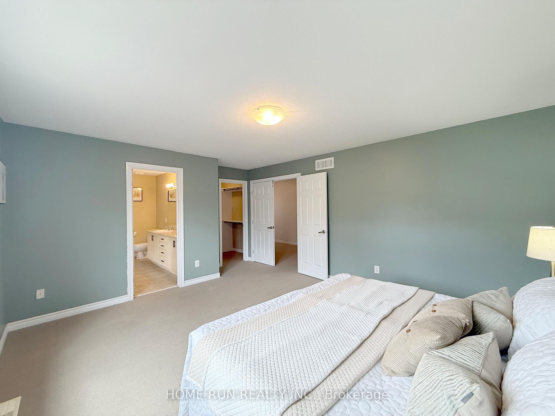 Photo 24 of 108 Sonesta Circle, Ottawa, Stittsville (North) — HOMEH