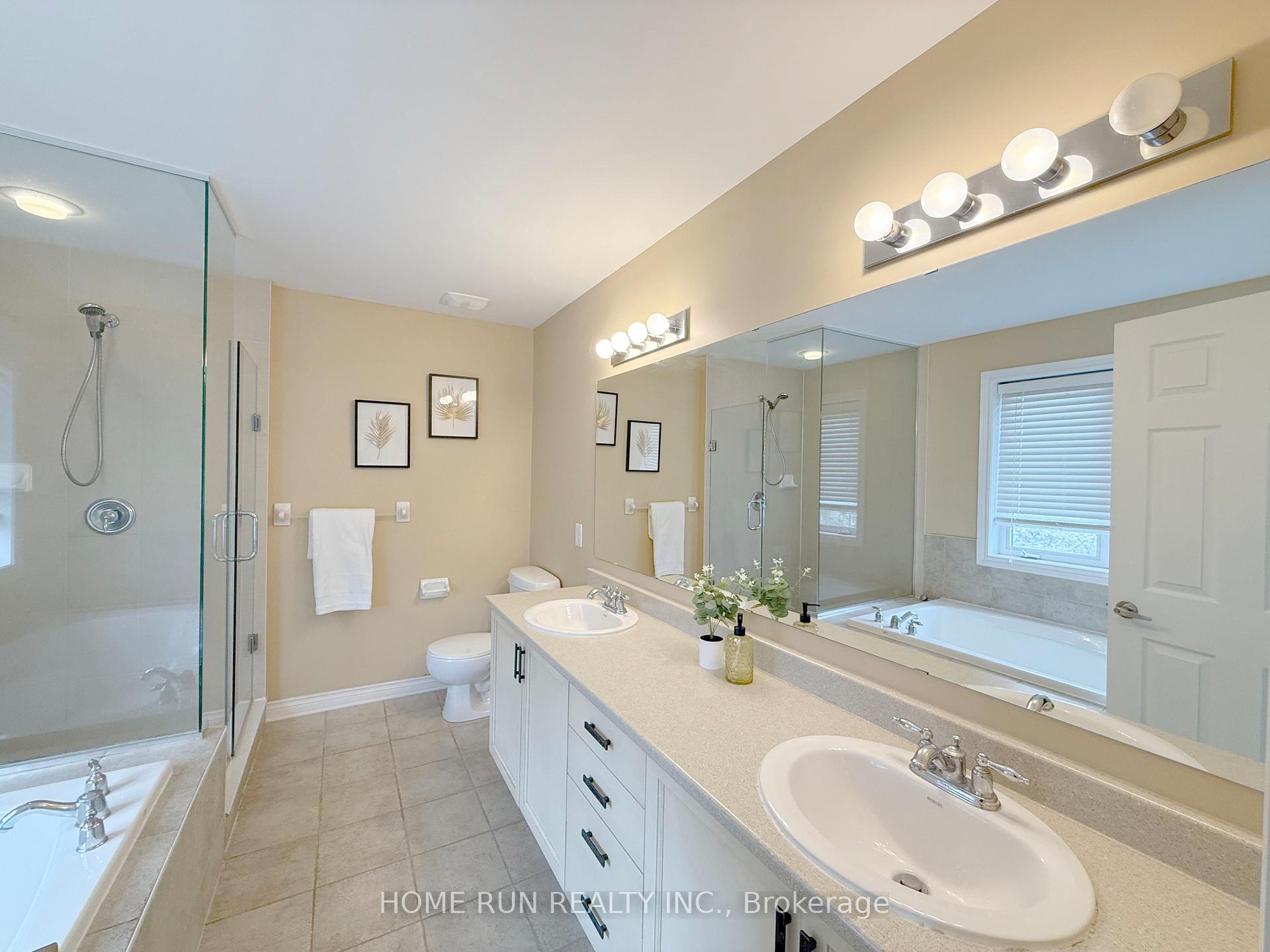 Photo 25 of 108 Sonesta Circle, Ottawa, Stittsville (North) — HOMEH