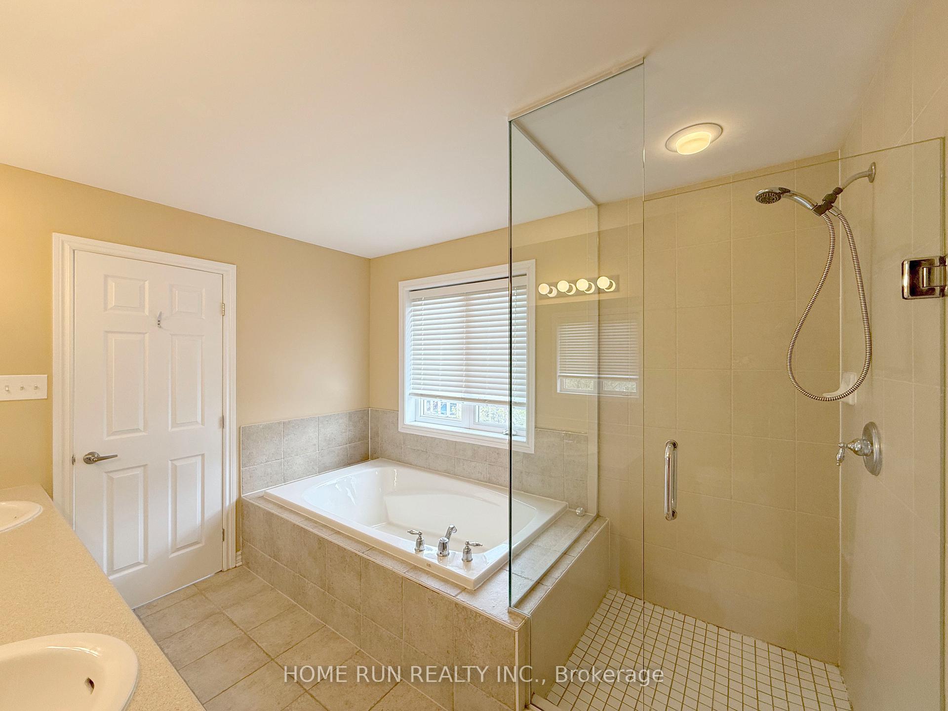 Photo 26 of 108 Sonesta Circle, Ottawa, Stittsville (North) — HOMEH
