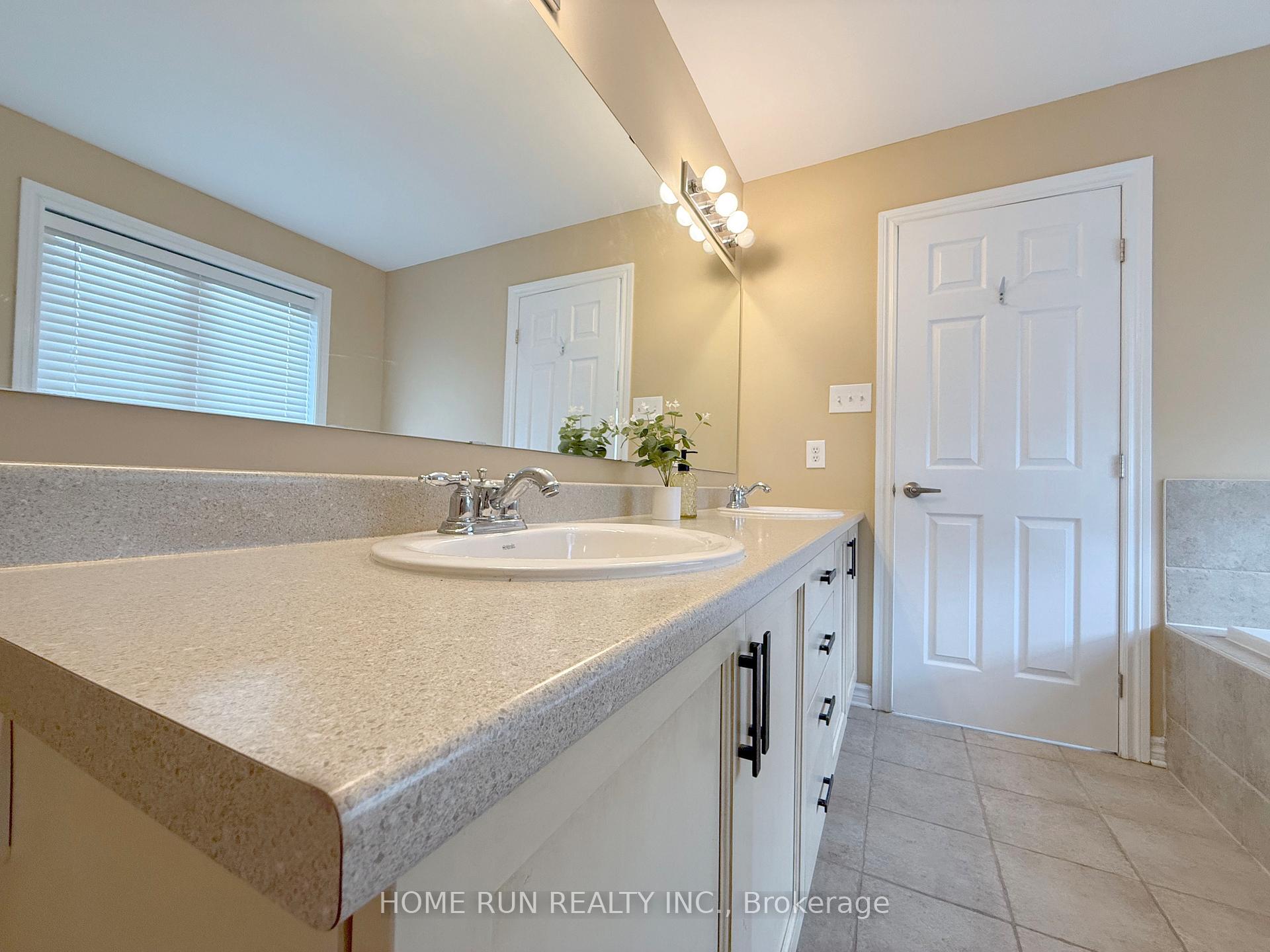 Photo 27 of 108 Sonesta Circle, Ottawa, Stittsville (North) — HOMEH