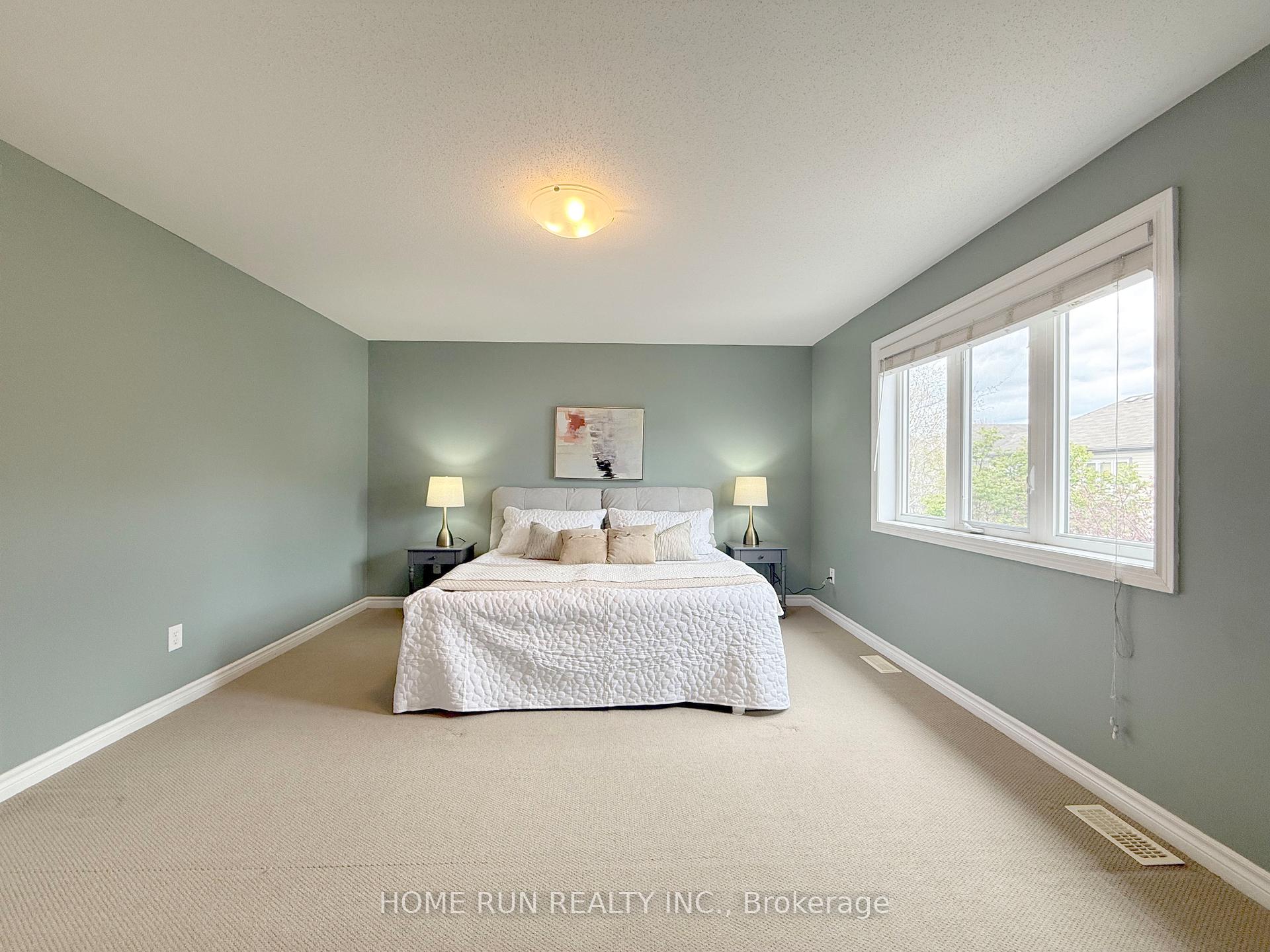 Photo 28 of 108 Sonesta Circle, Ottawa, Stittsville (North) — HOMEH