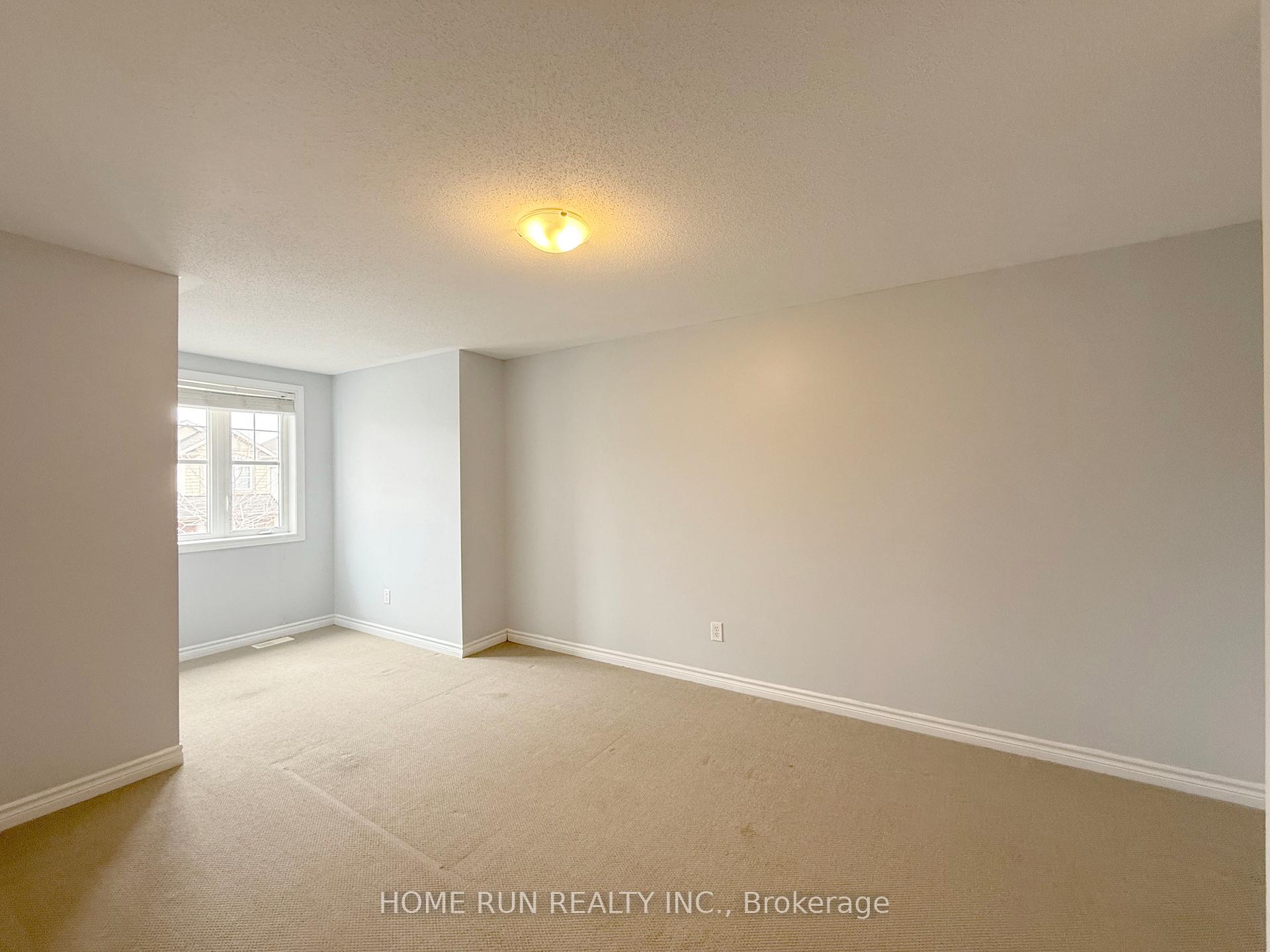 Photo 29 of 108 Sonesta Circle, Ottawa, Stittsville (North) — HOMEH