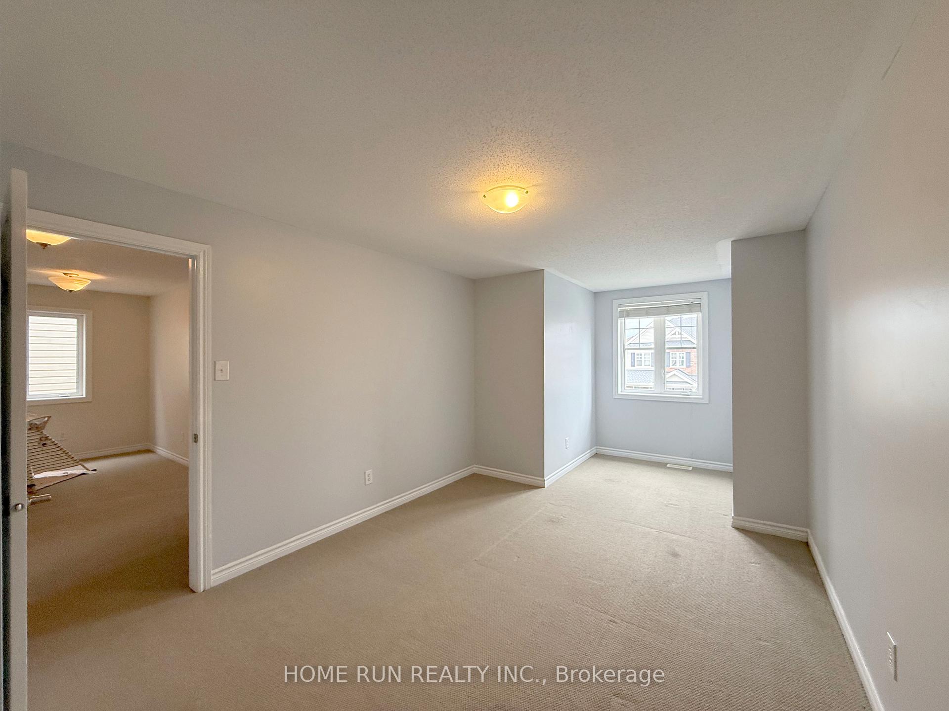 Photo 30 of 108 Sonesta Circle, Ottawa, Stittsville (North) — HOMEH