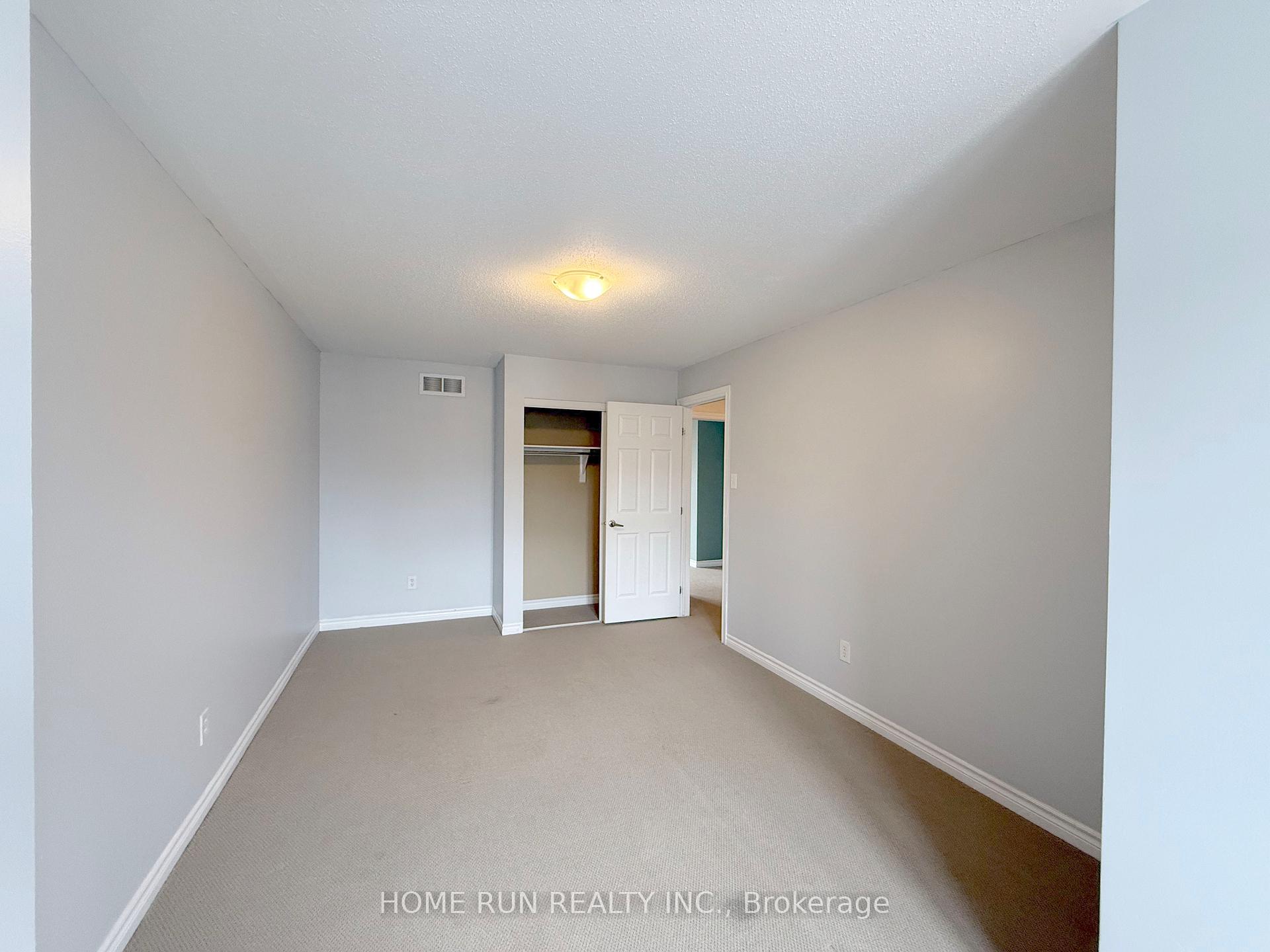 Photo 31 of 108 Sonesta Circle, Ottawa, Stittsville (North) — HOMEH