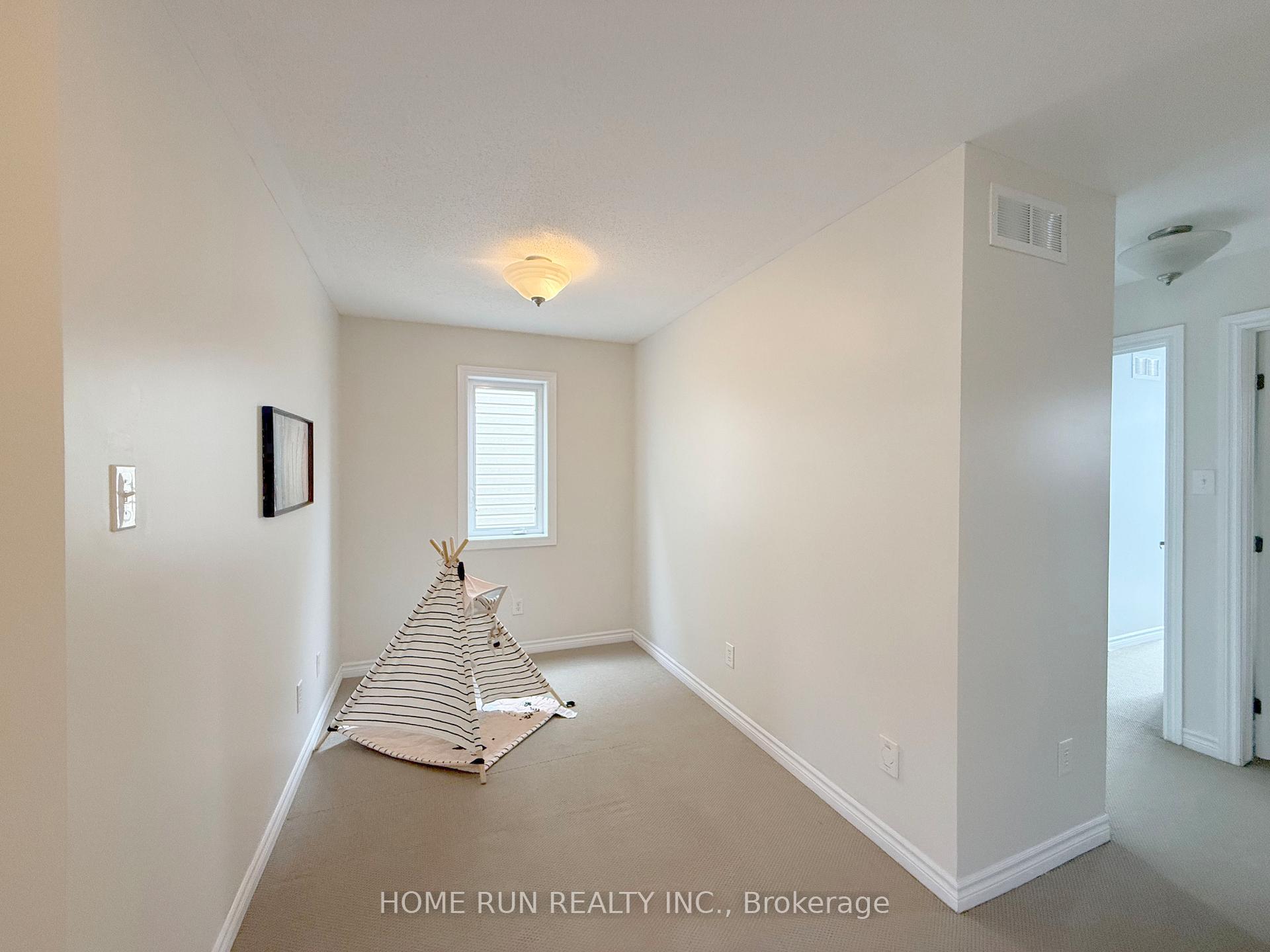 Photo 32 of 108 Sonesta Circle, Ottawa, Stittsville (North) — HOMEH