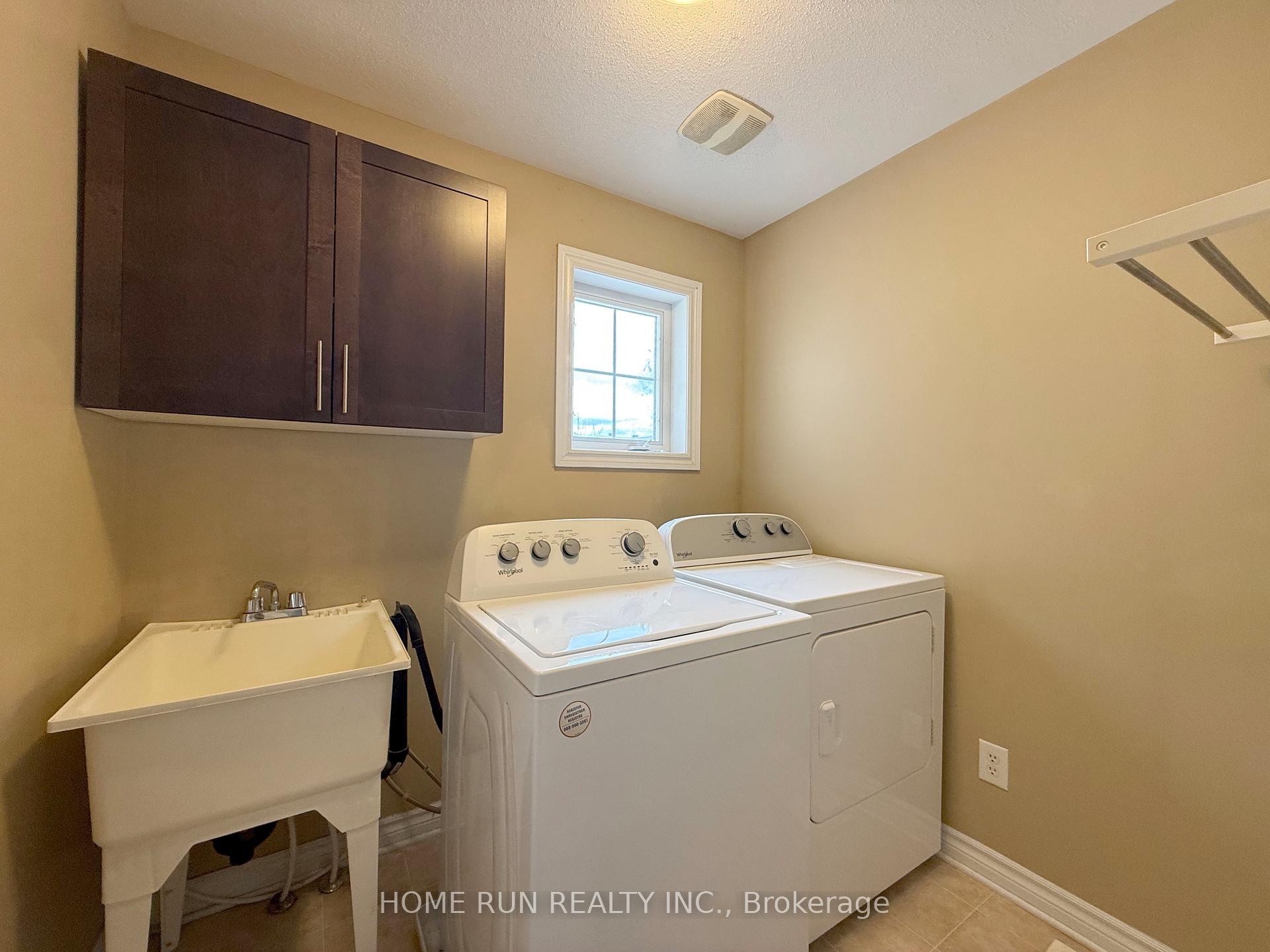 Photo 33 of 108 Sonesta Circle, Ottawa, Stittsville (North) — HOMEH