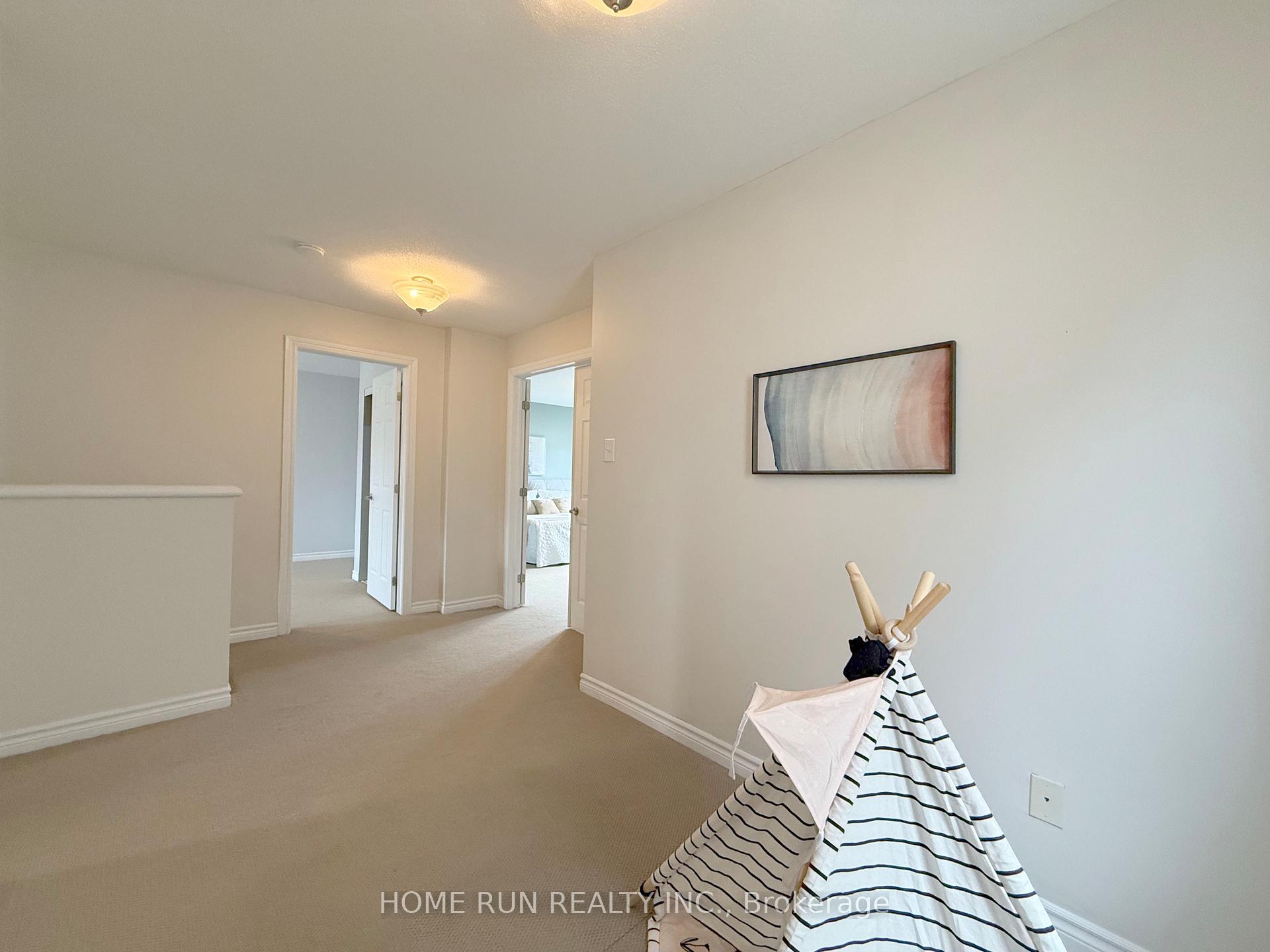 Photo 34 of 108 Sonesta Circle, Ottawa, Stittsville (North) — HOMEH