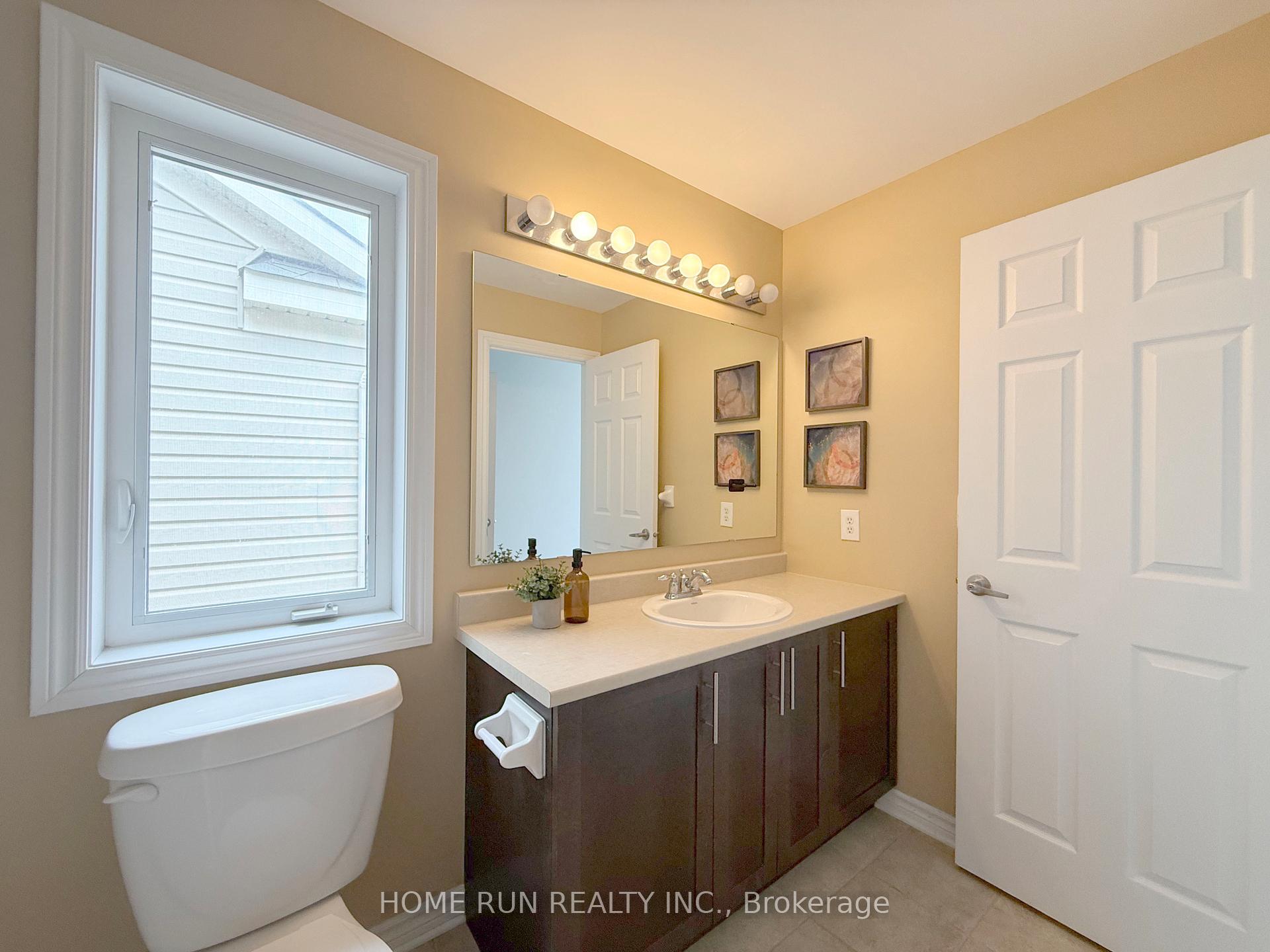Photo 35 of 108 Sonesta Circle, Ottawa, Stittsville (North) — HOMEH