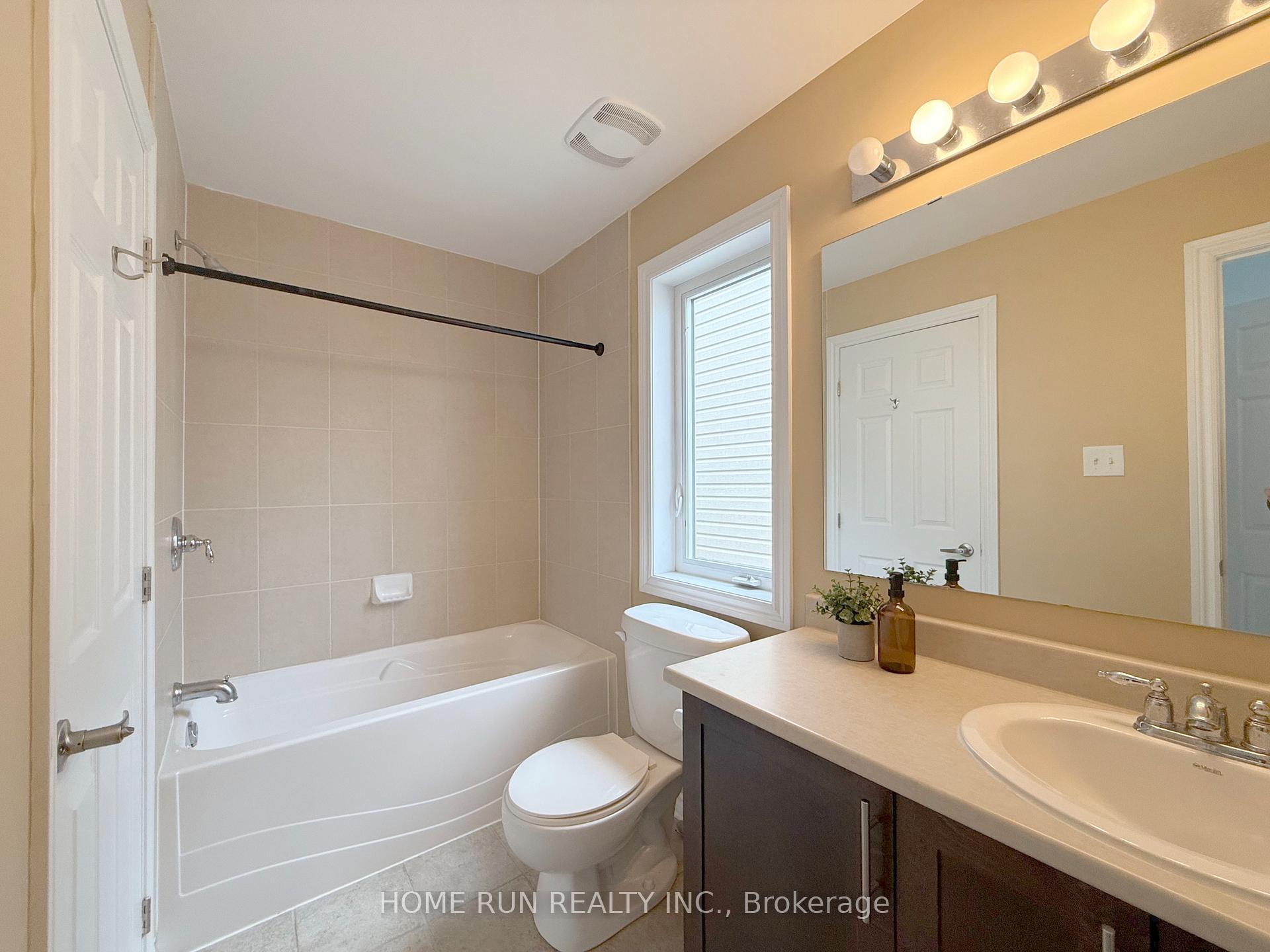 Photo 36 of 108 Sonesta Circle, Ottawa, Stittsville (North) — HOMEH